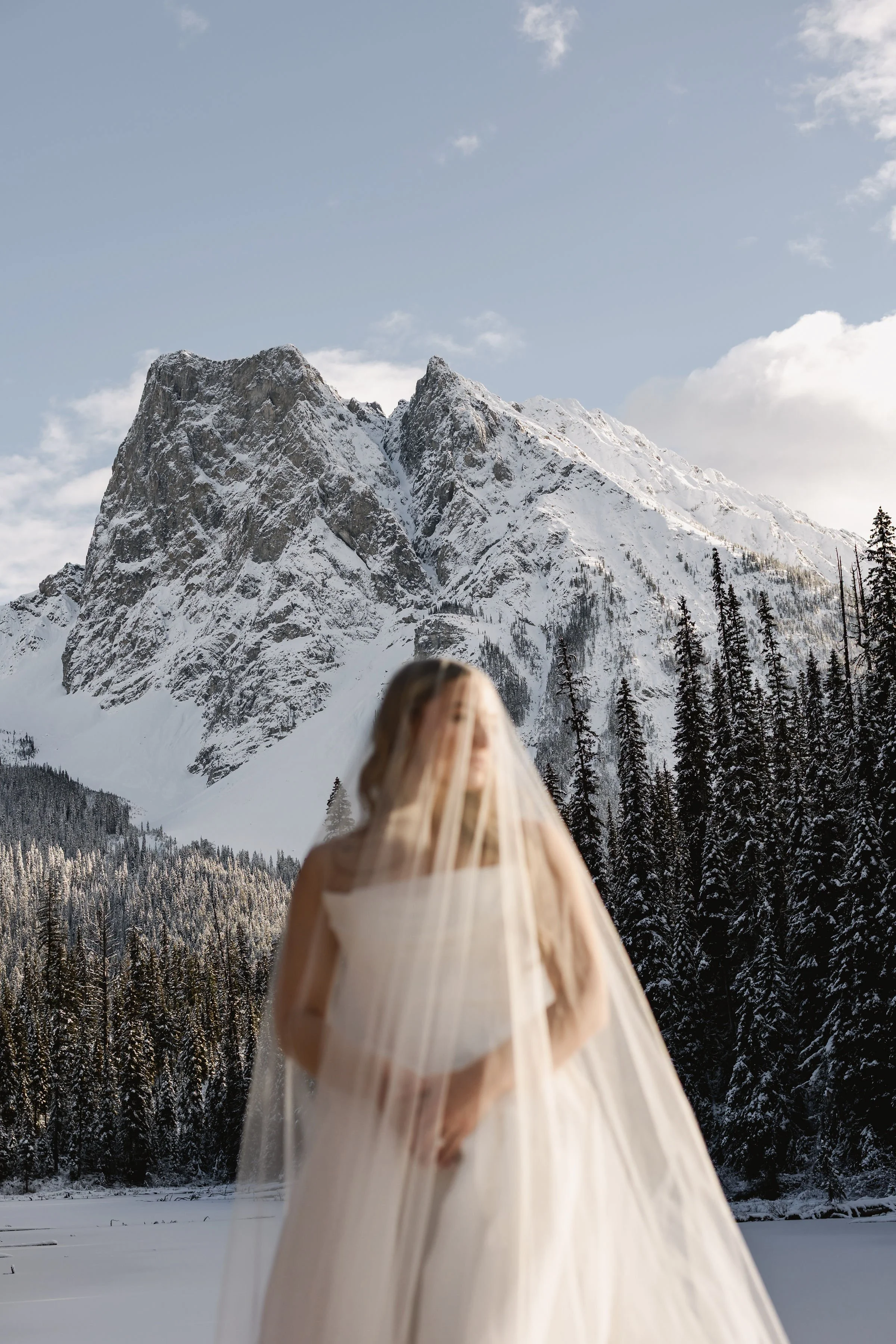 K+KPhotography_PortfolioreviewA-125.jpg
