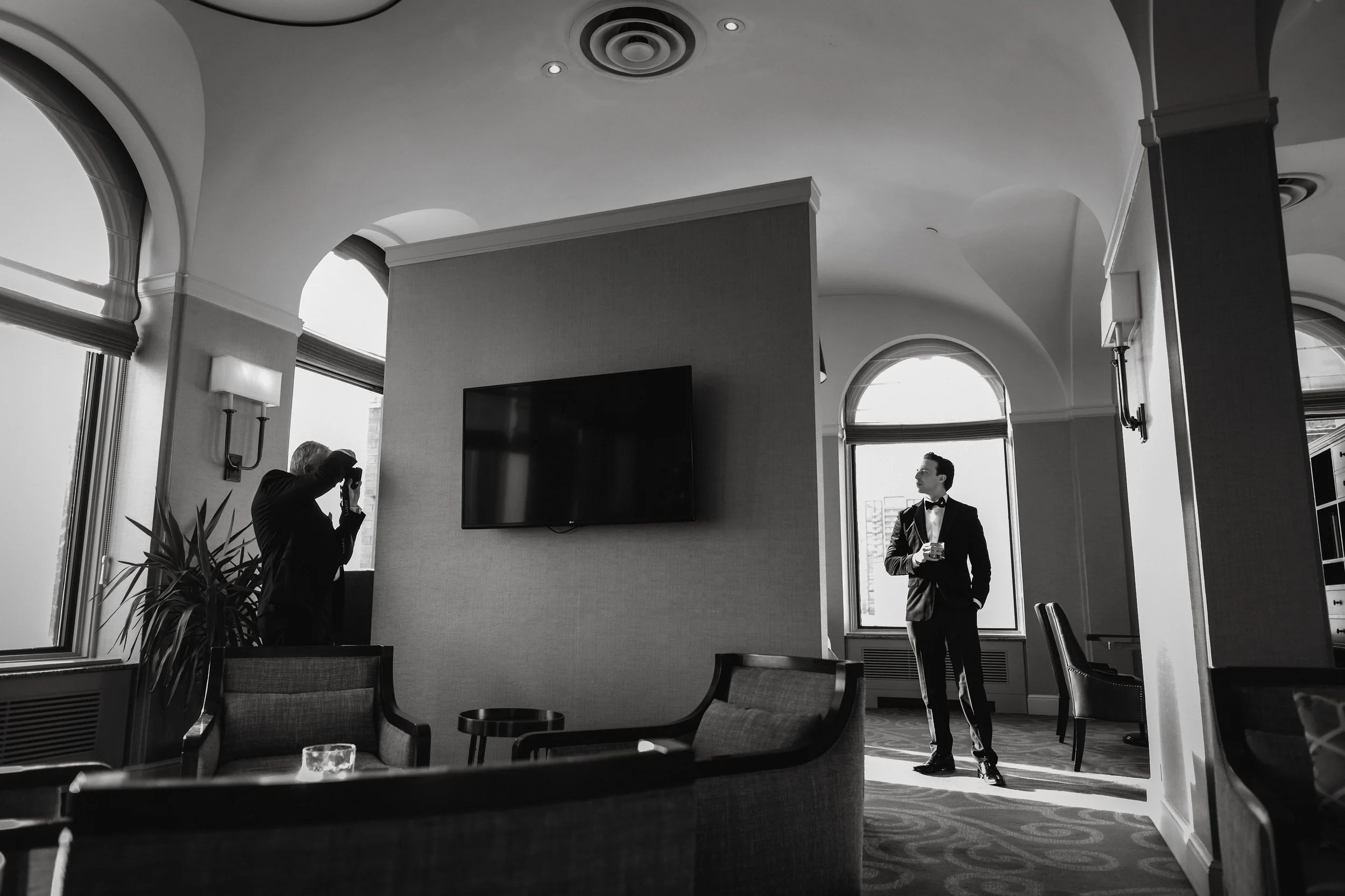 K+KPhotography_PortfolioreviewD-120.jpg