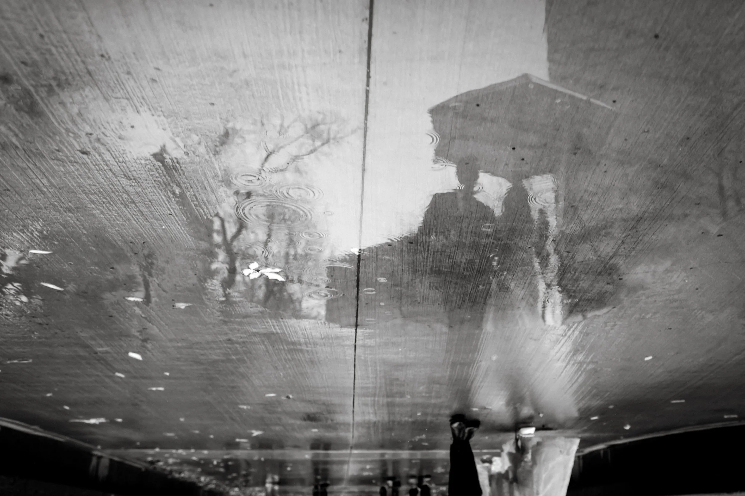 K+KPhotography_PortfolioreviewA-12.jpg