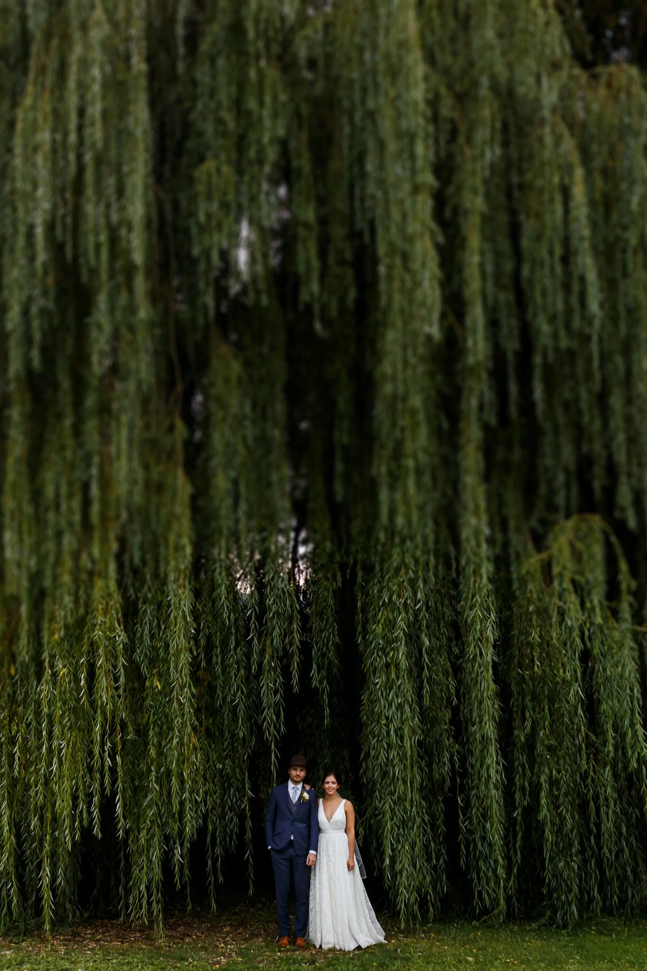 K+KPhotography_VancouverIslandPhotography-38.jpg