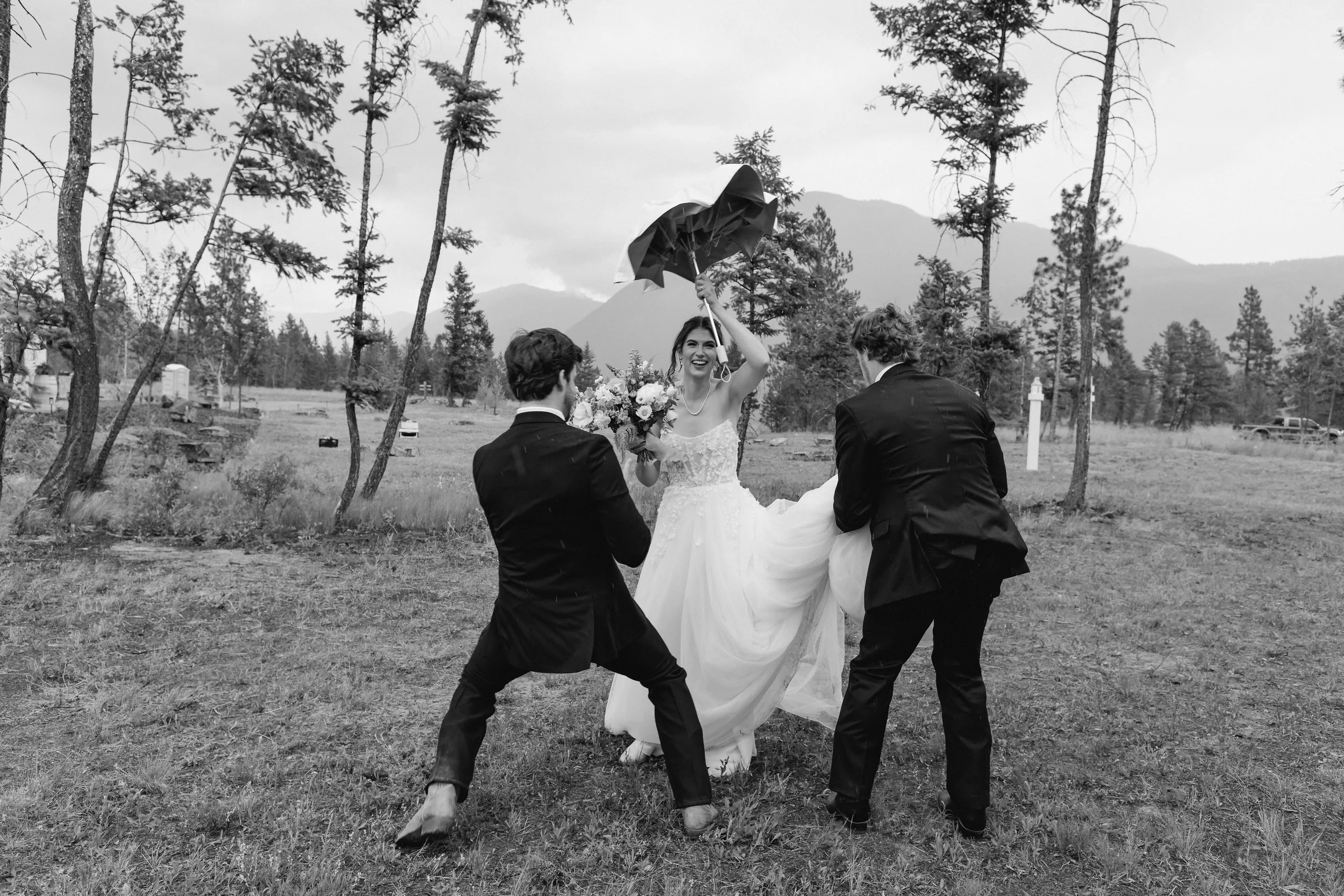 K+KPhotography_PortfolioreviewD-48.jpg
