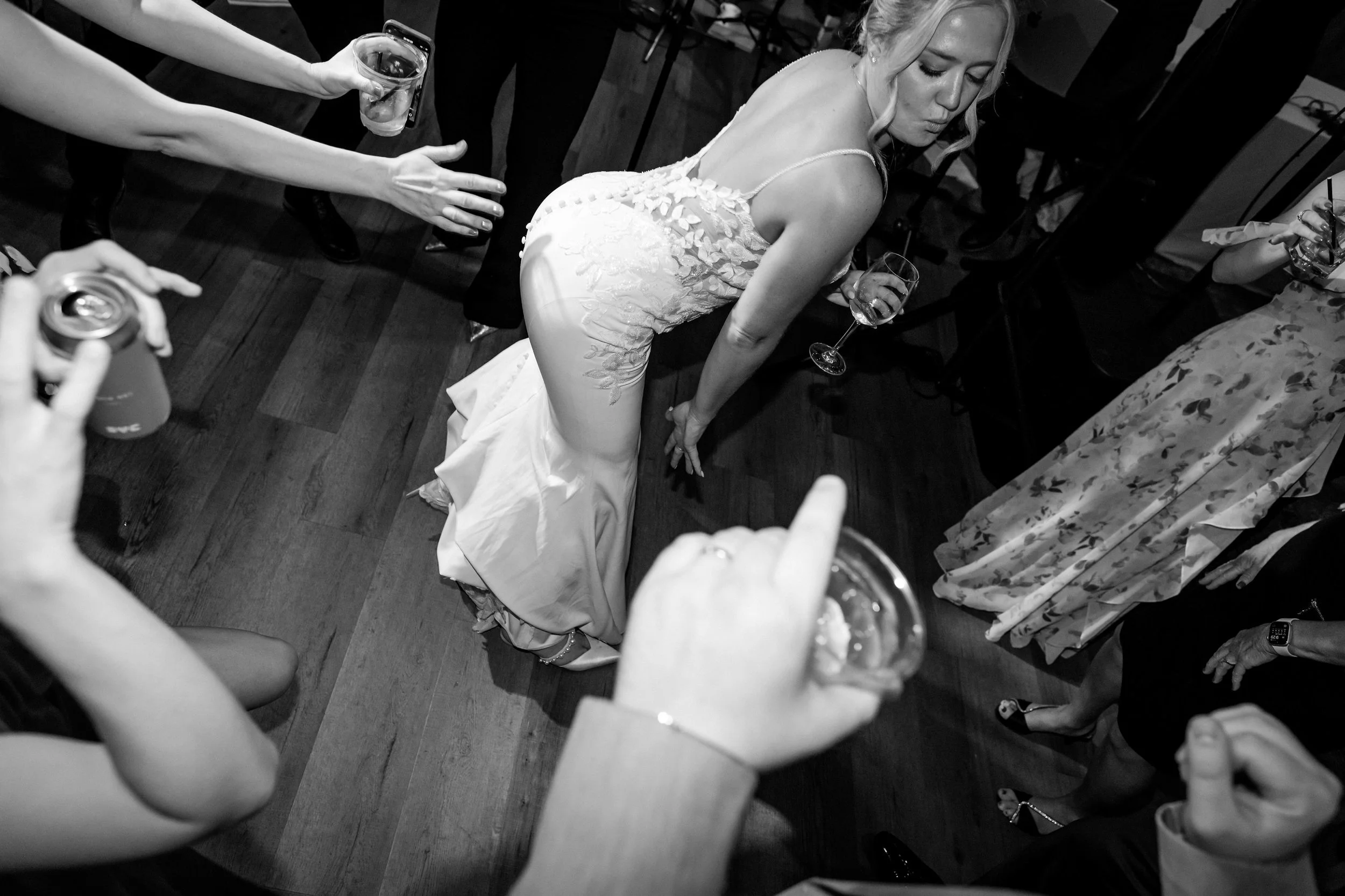 K+KPhotography_PortfolioreviewD-28.jpg