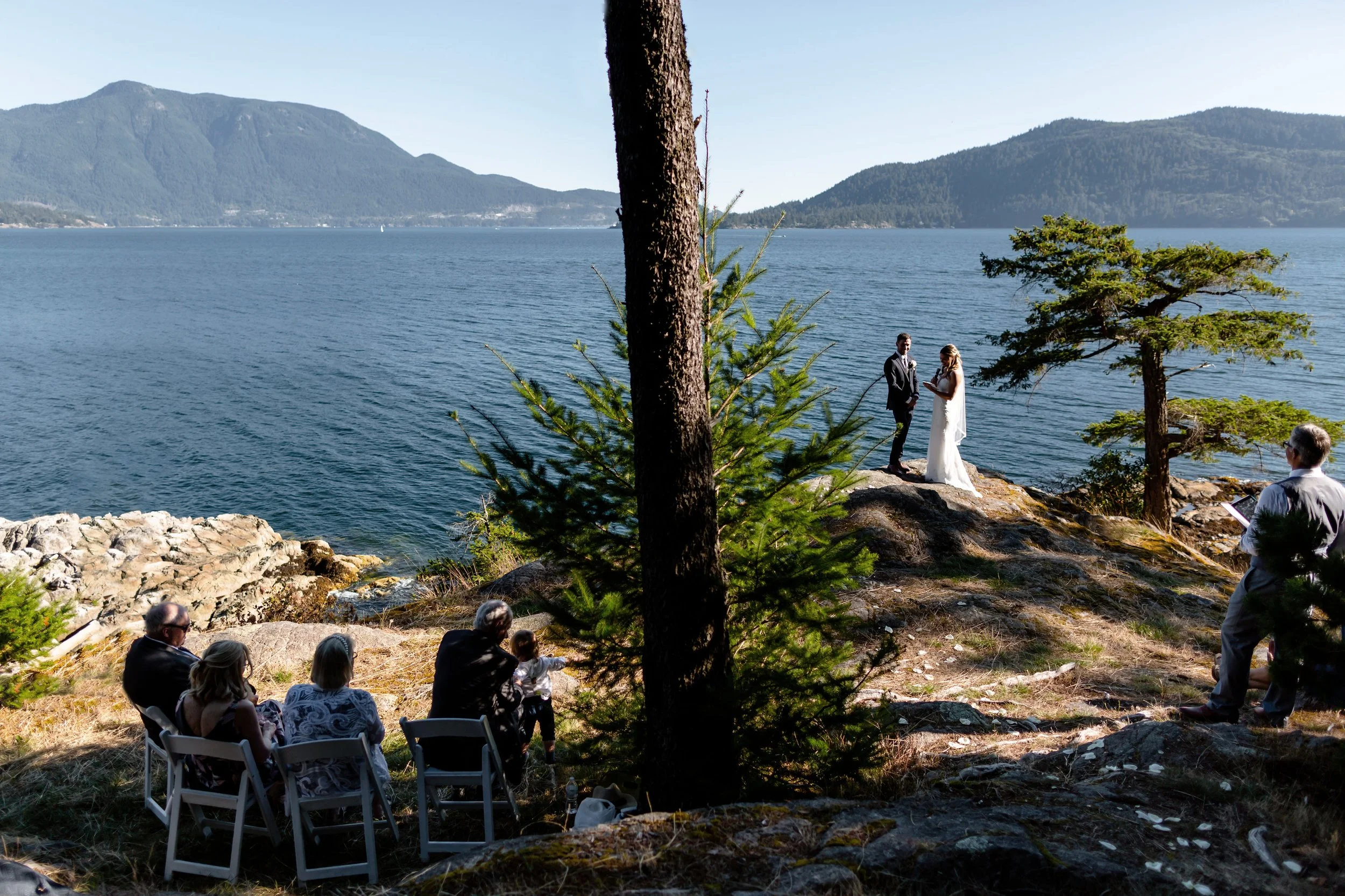 K+KPhotography_H+TWedding-548.jpg