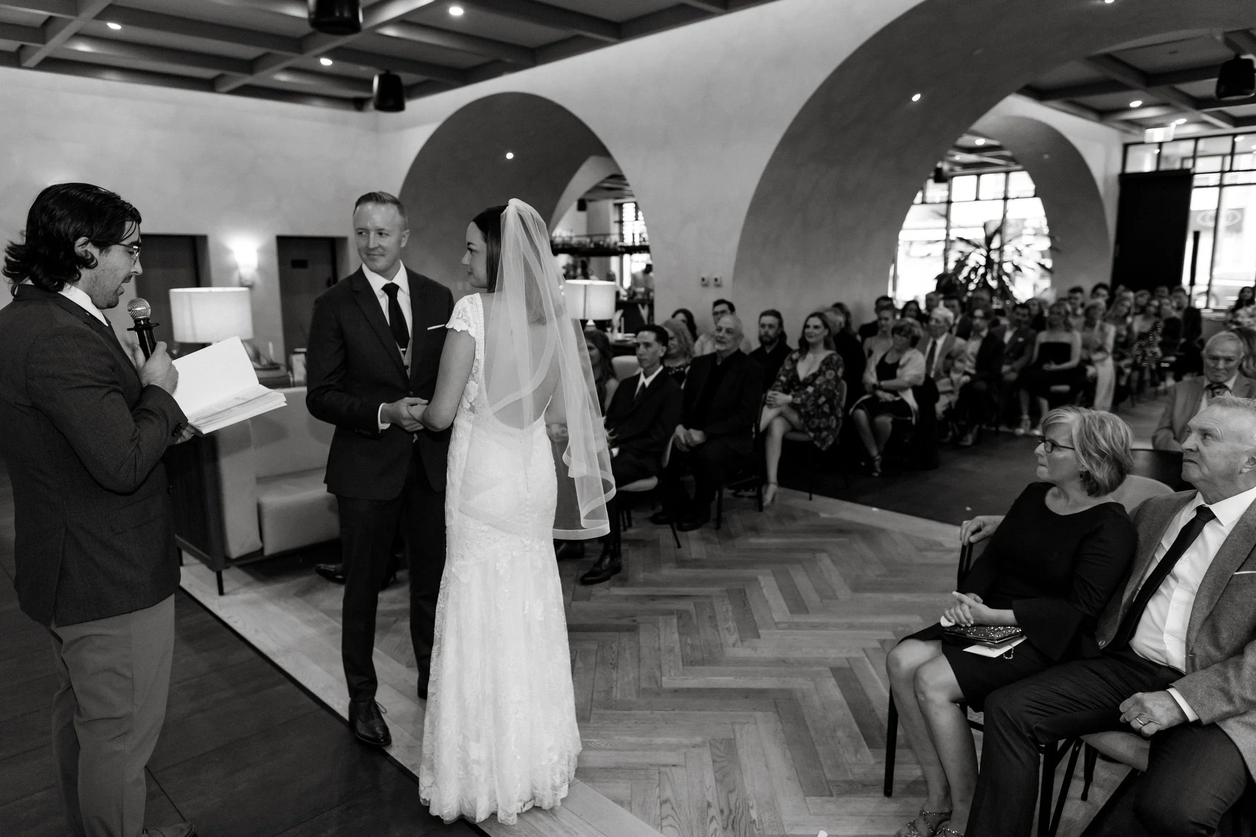 K+KPhotography_A+KWedding_SneakPeek-166.jpg
