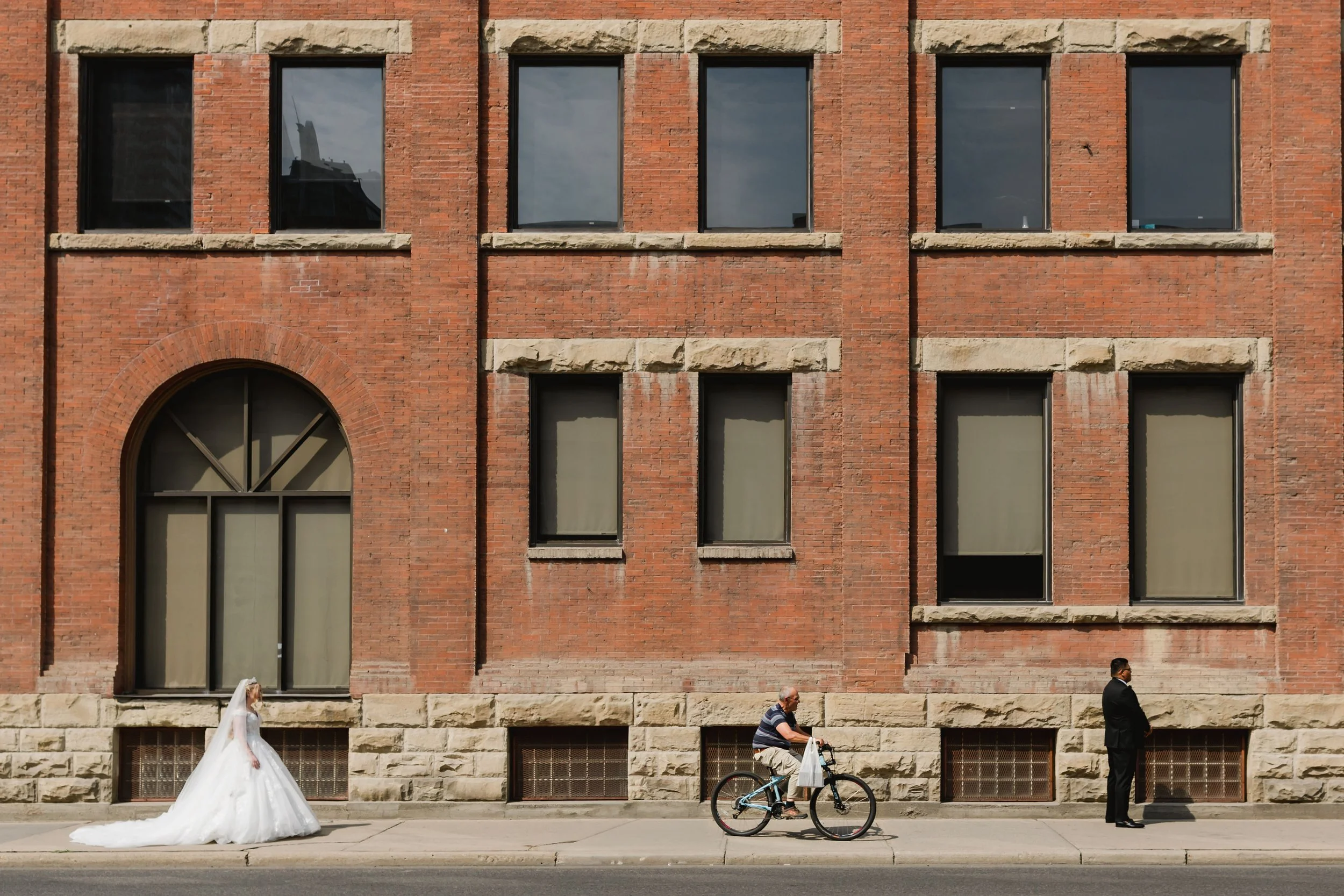 K+KPhotography_PortfolioreviewD-92.jpg