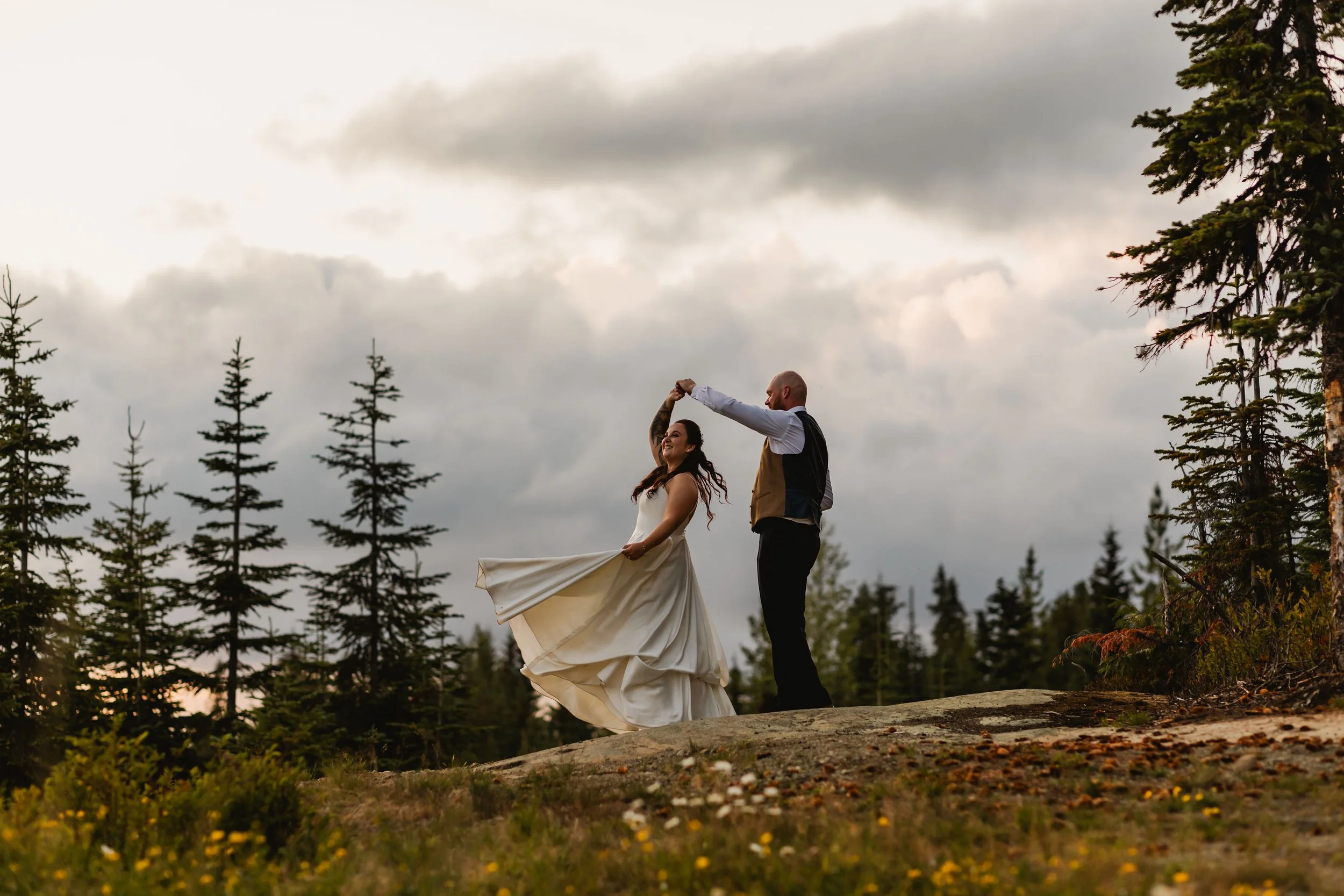 K+KPhotography_S+JWedding-1201.jpg