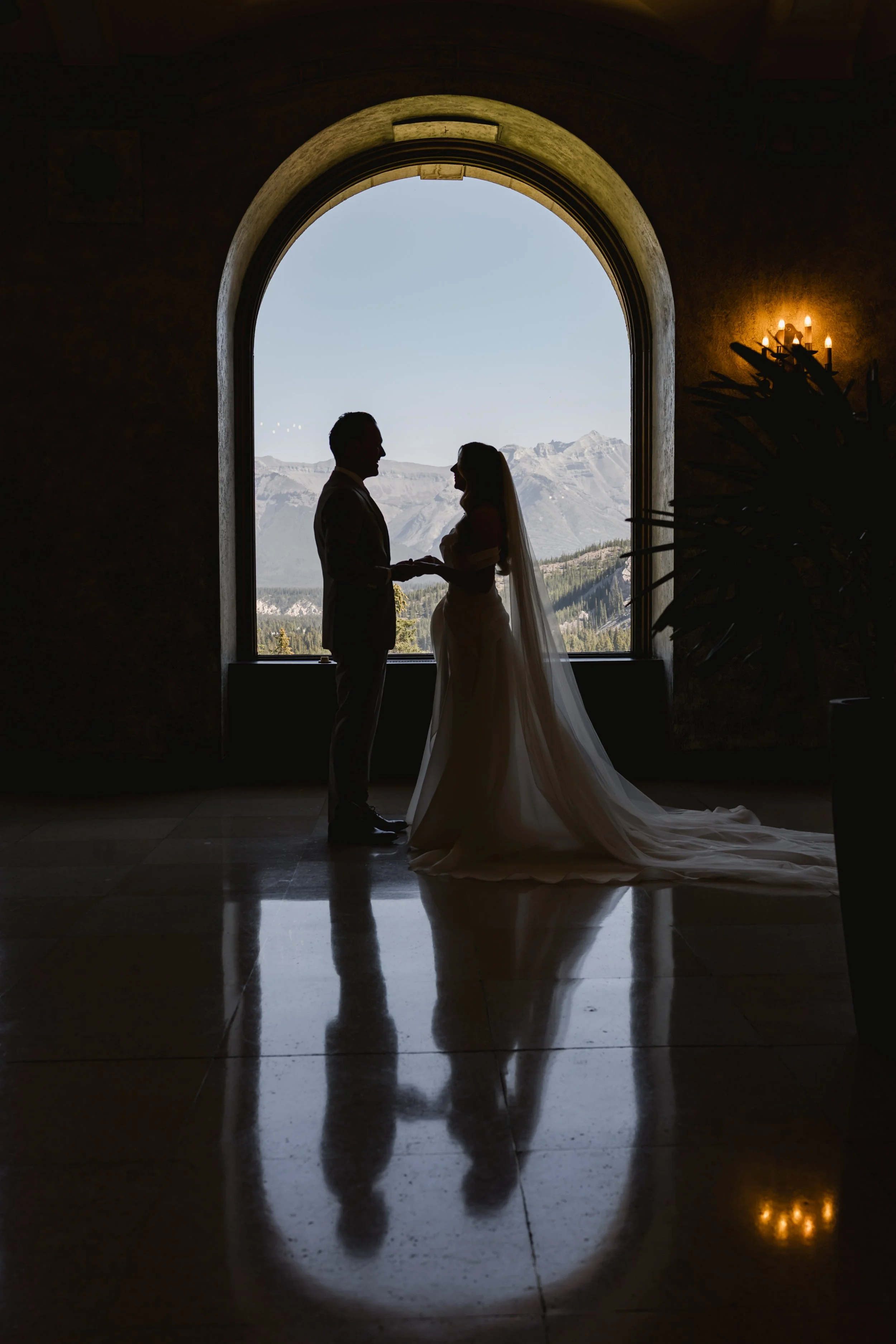 K+KPhotography_PortfolioreviewA-9.jpg