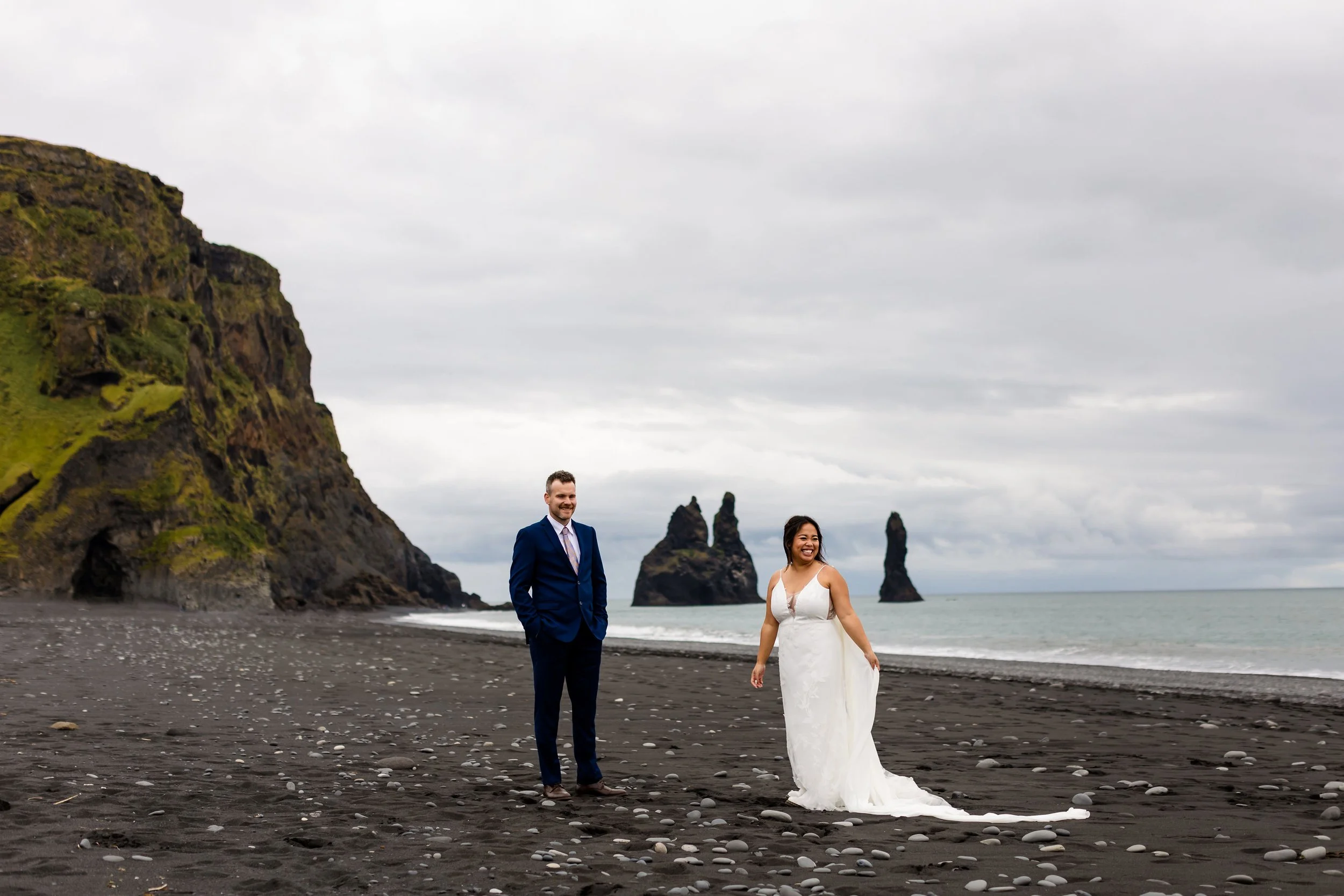 K+KPhotography_PortfolioreviewC-80.jpg