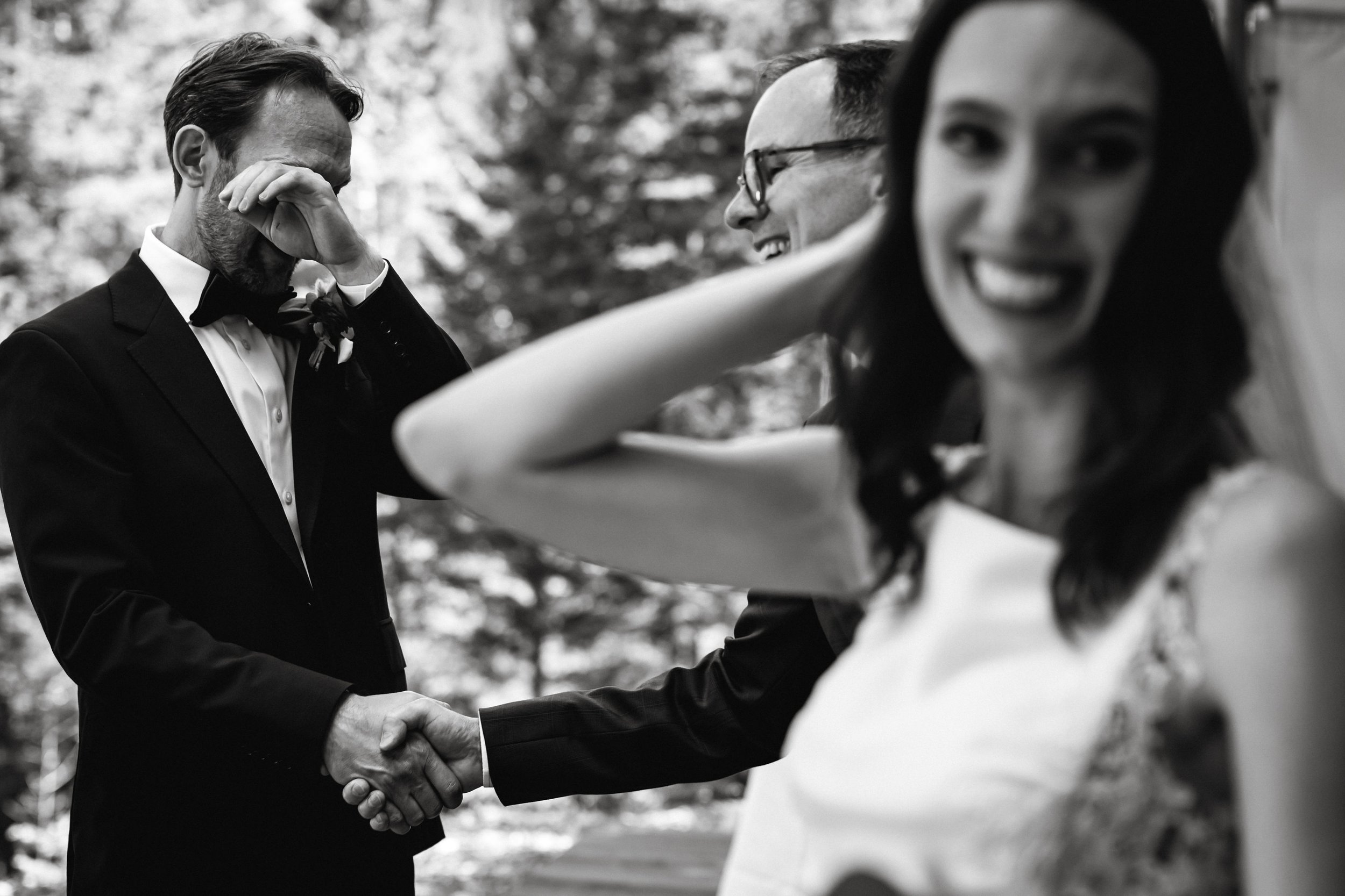 K+KPhotography_PortfolioreviewB-24.jpg