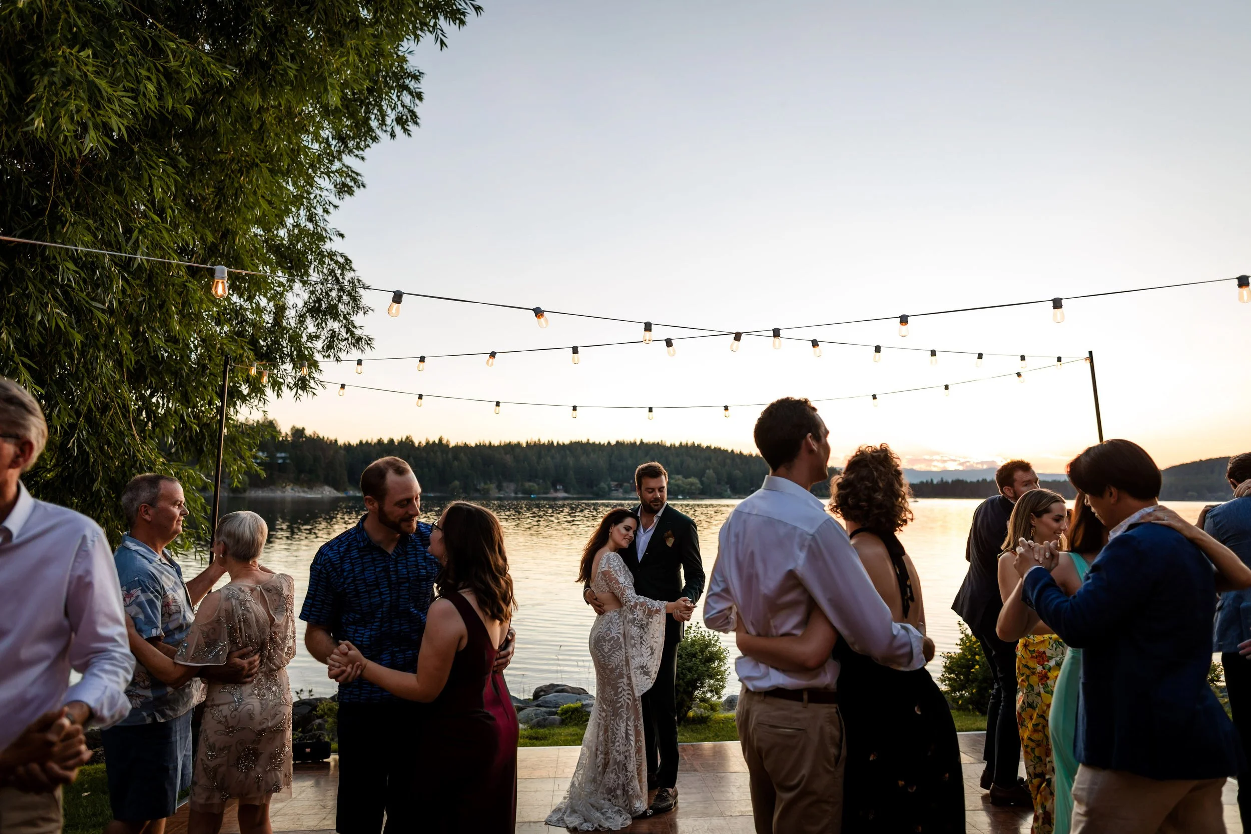 K+KPhotography_PortfolioreviewD-87.jpg