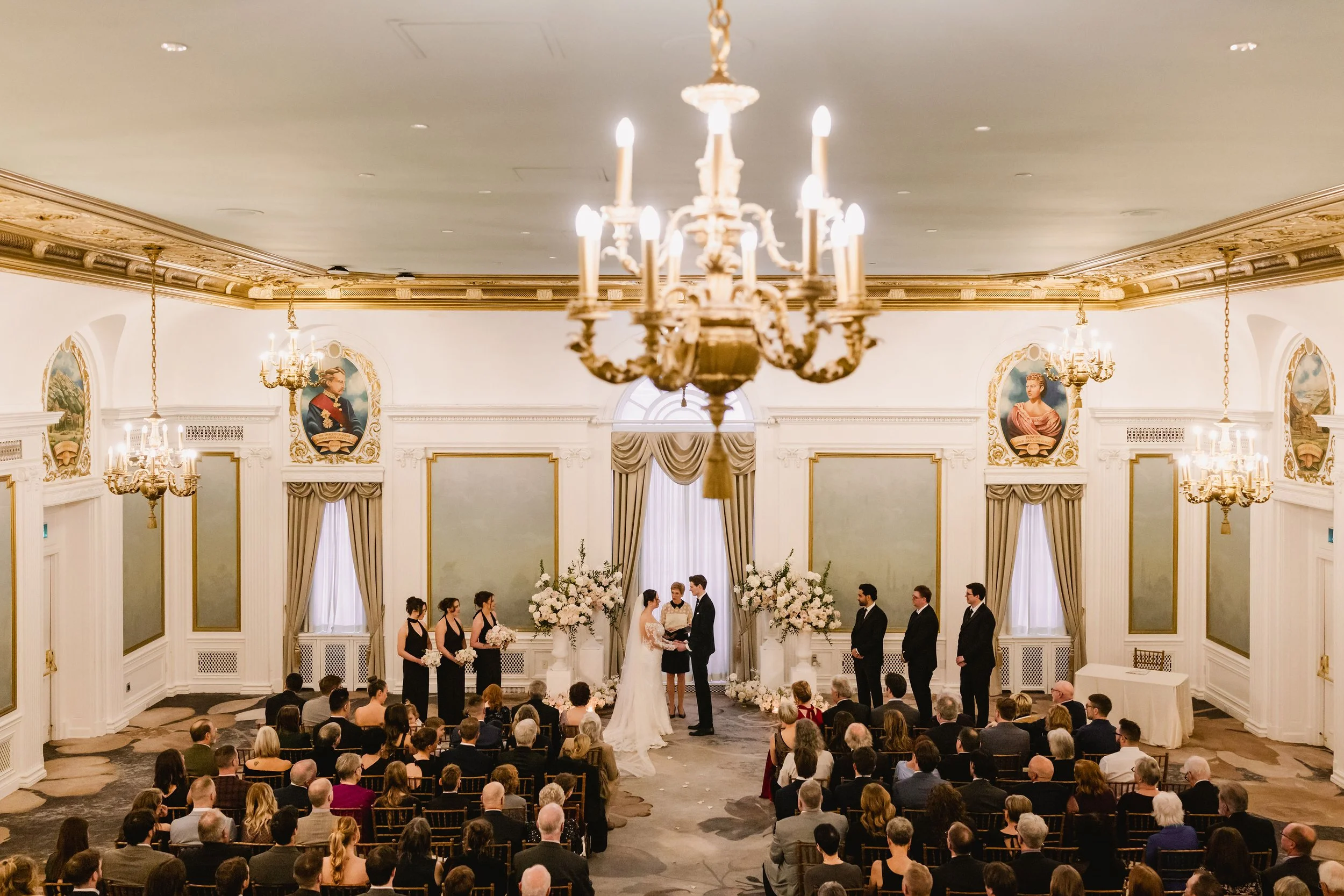 K+KPhotography_PortfolioreviewA-98.jpg