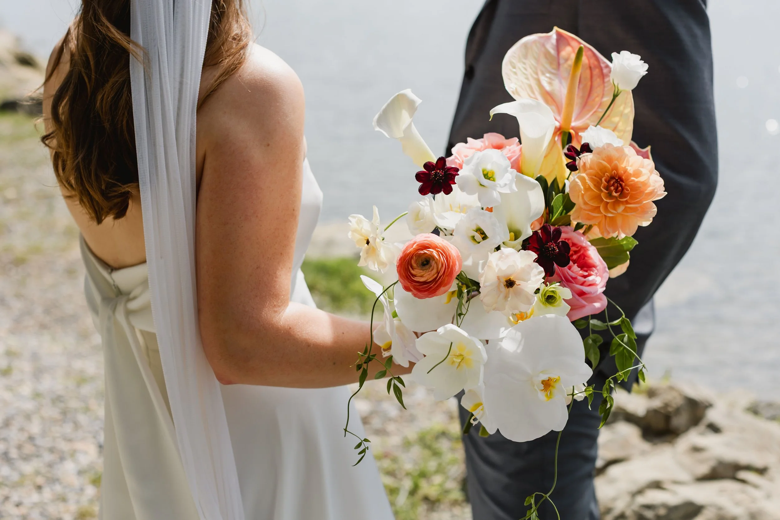K+KPhotography_M+KWedding_SP-115.jpg