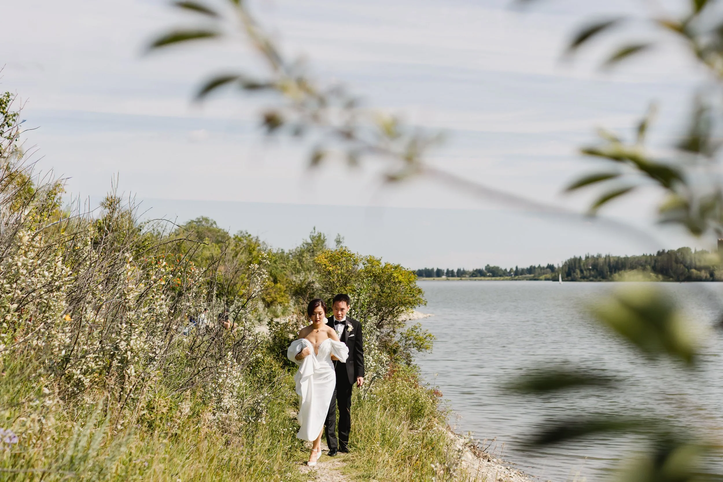 K+KPhotography_J+MWedding-577.jpg