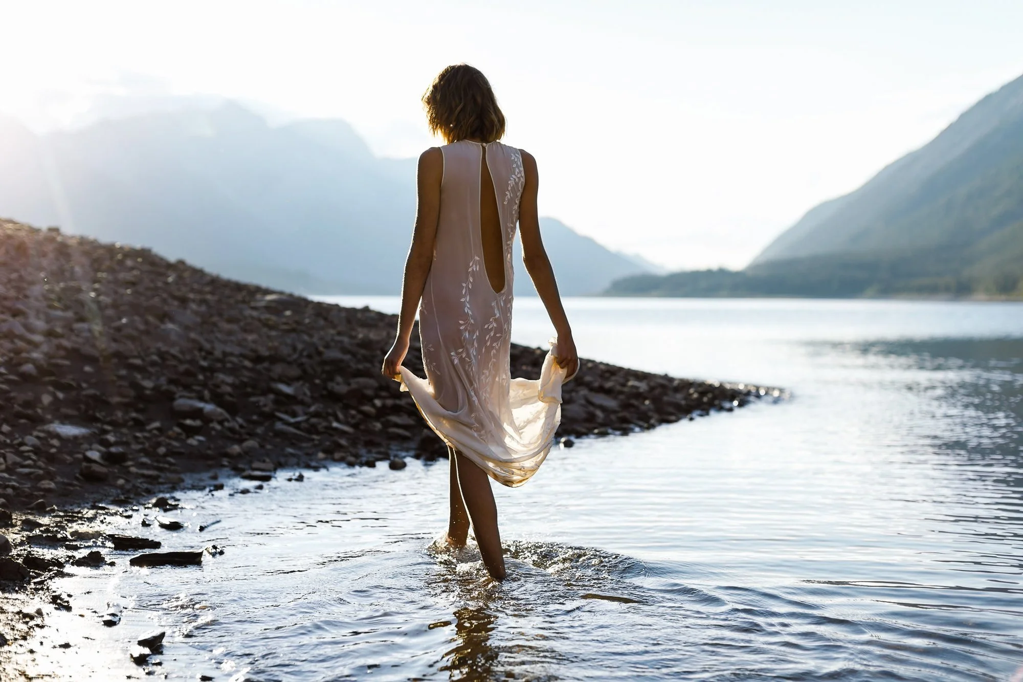 K+KPhotography_VancouverIslandPhotography-32.jpg