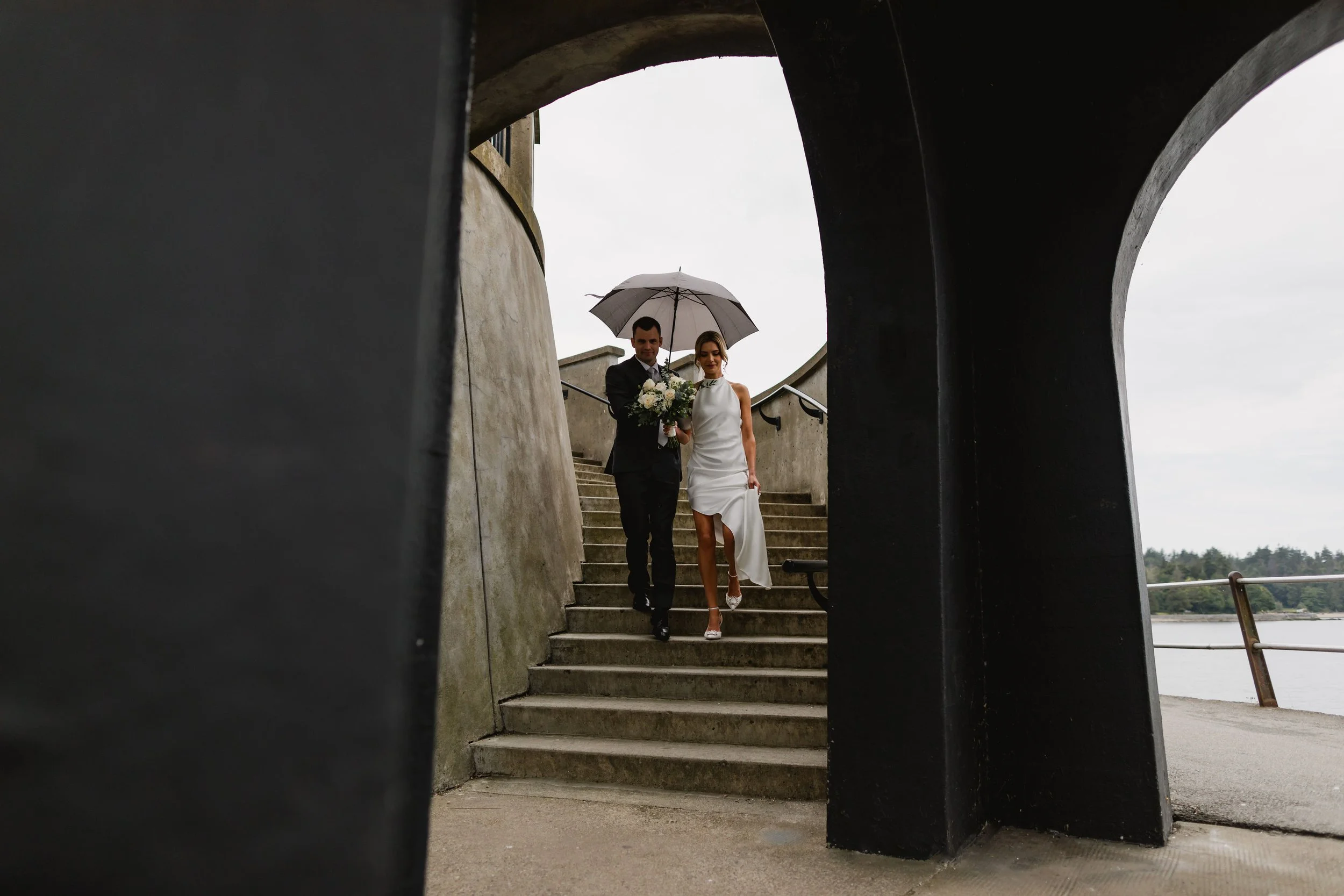 K+KPhotography_PortfolioreviewC-2.jpg