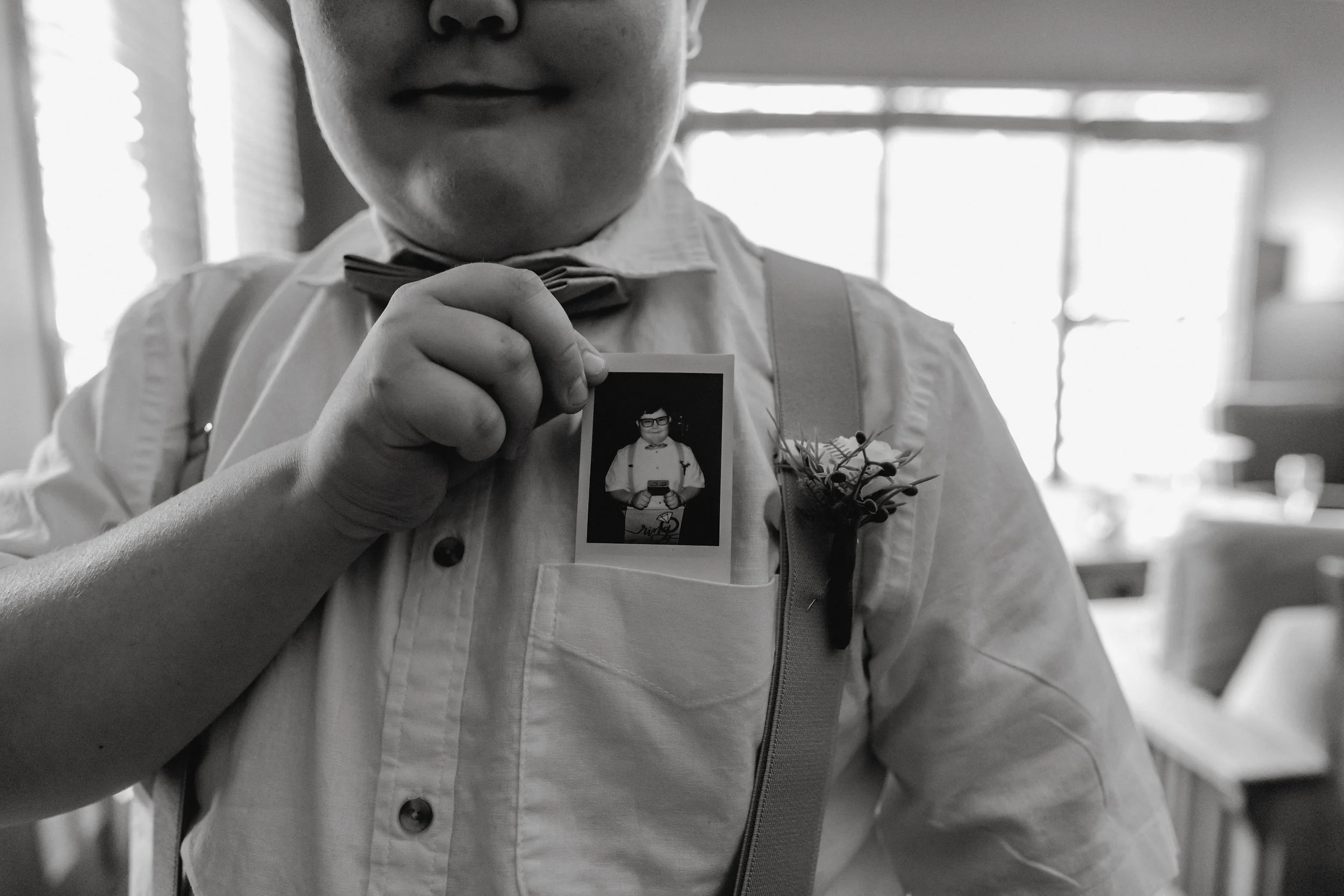K+KPhotography_PortfolioreviewD-4.jpg