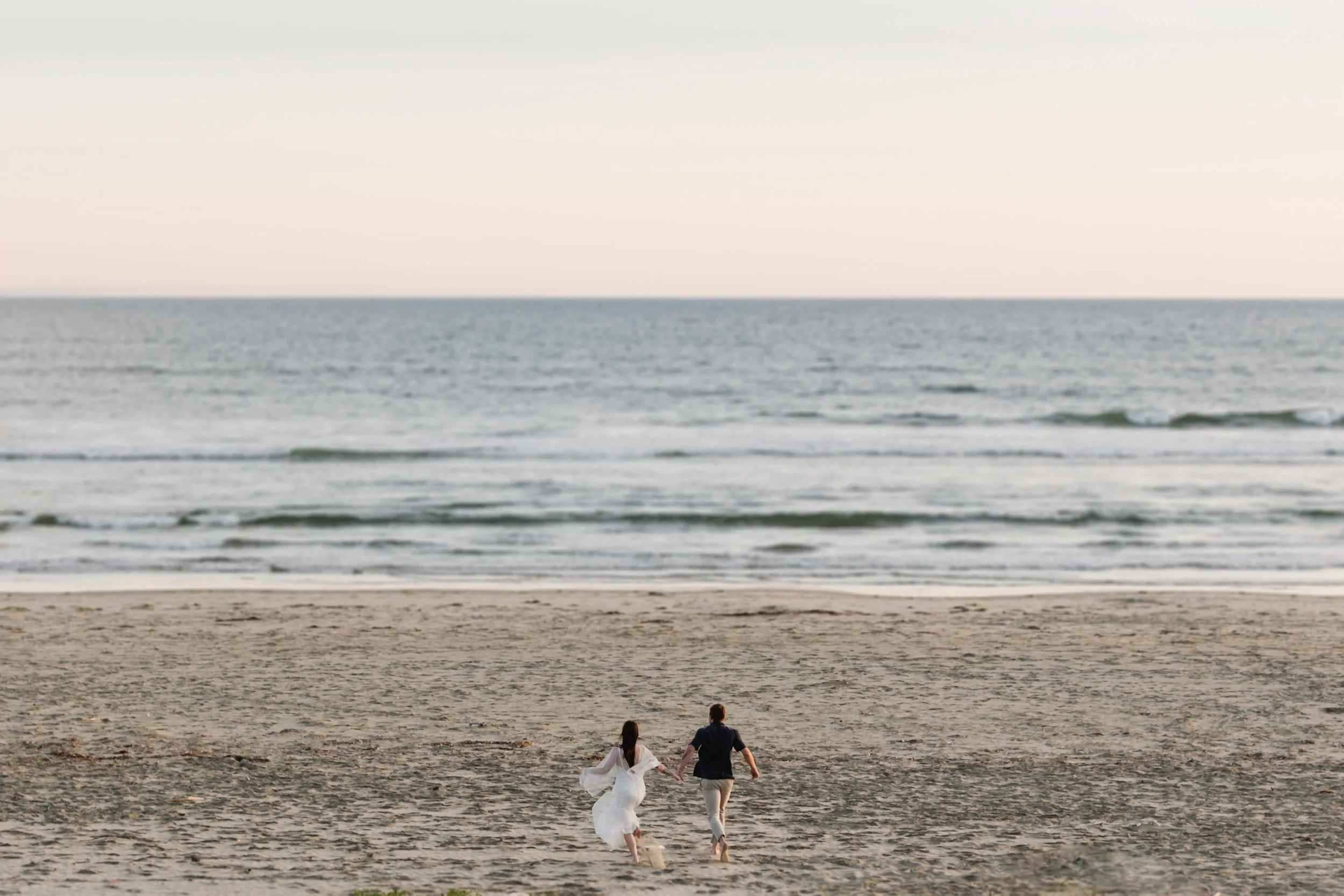 K+KPhotography_PortfolioreviewC-101.jpg