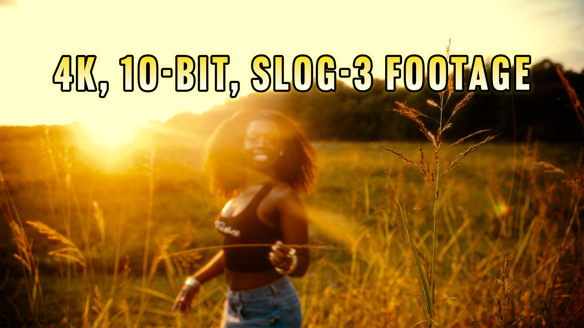 10 BIT.jpg