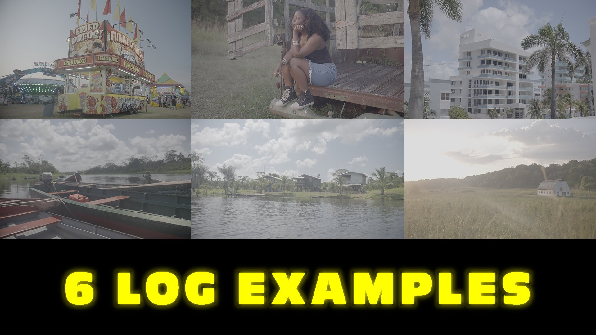 LOG EXAMPLES.jpg