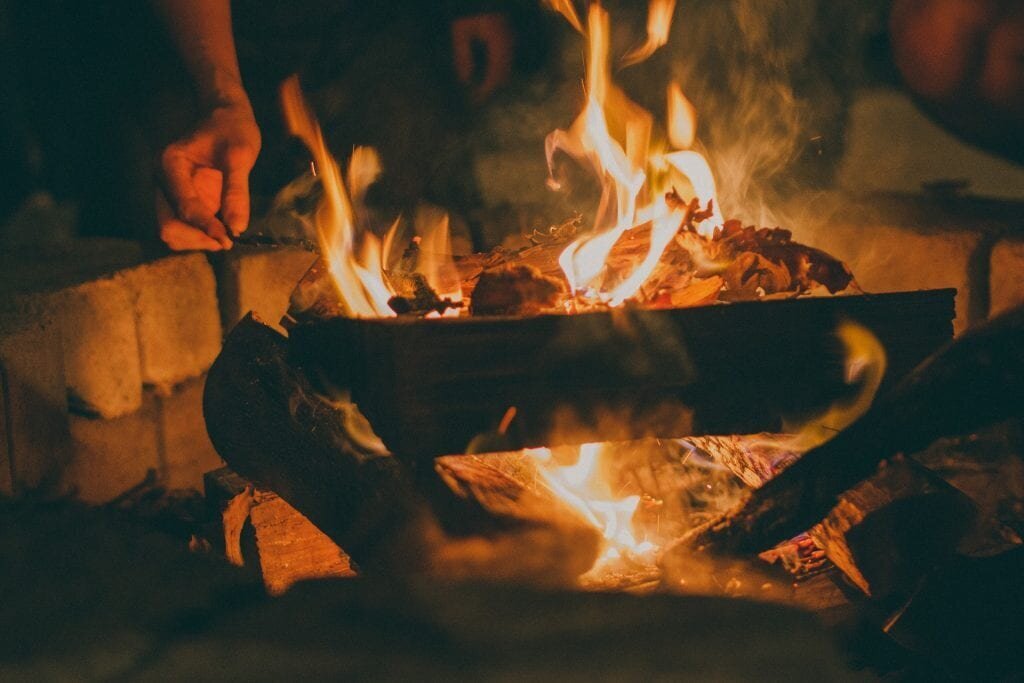 How to Host the Perfect Holiday Gathering