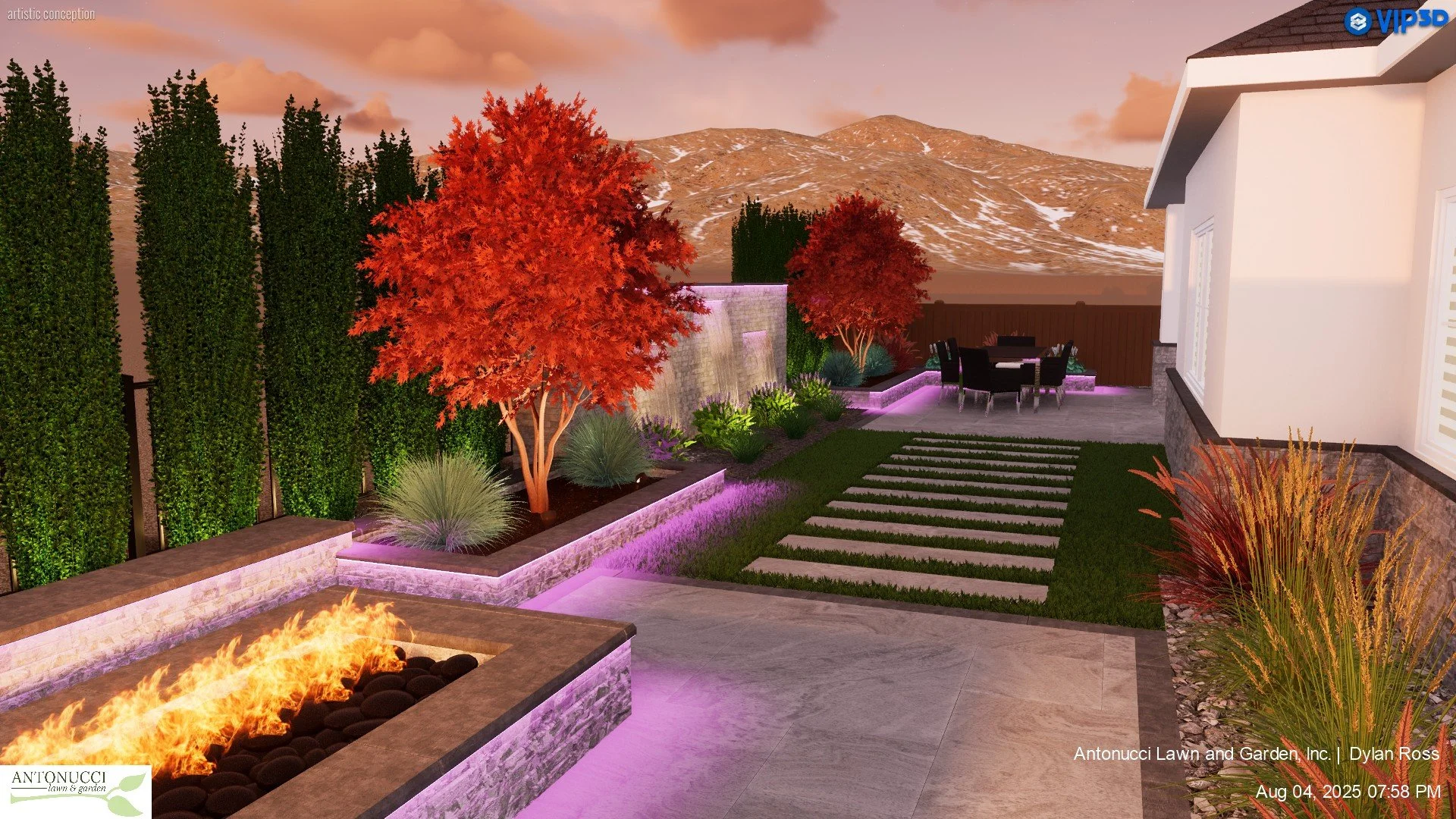 Gold Package Backyard_016.jpg