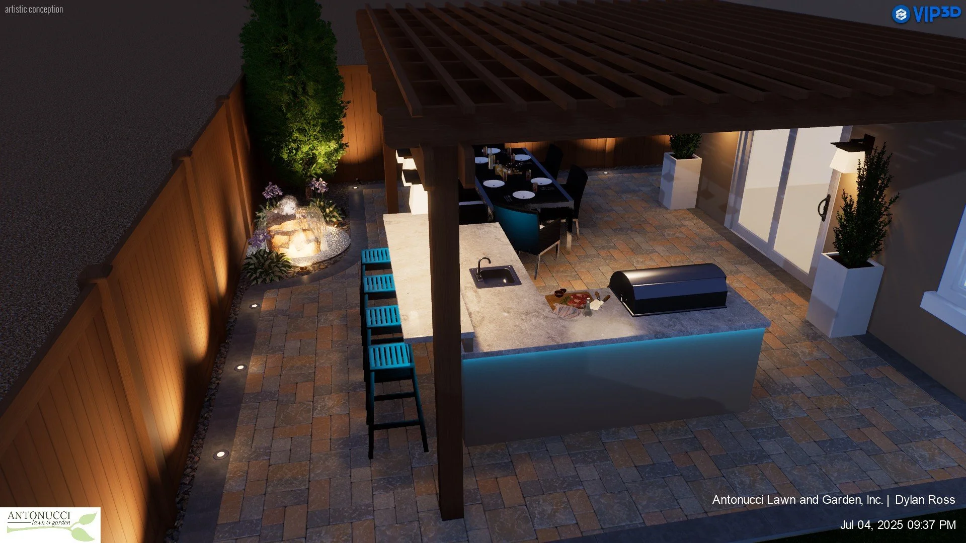 Silver package v2_005.jpg