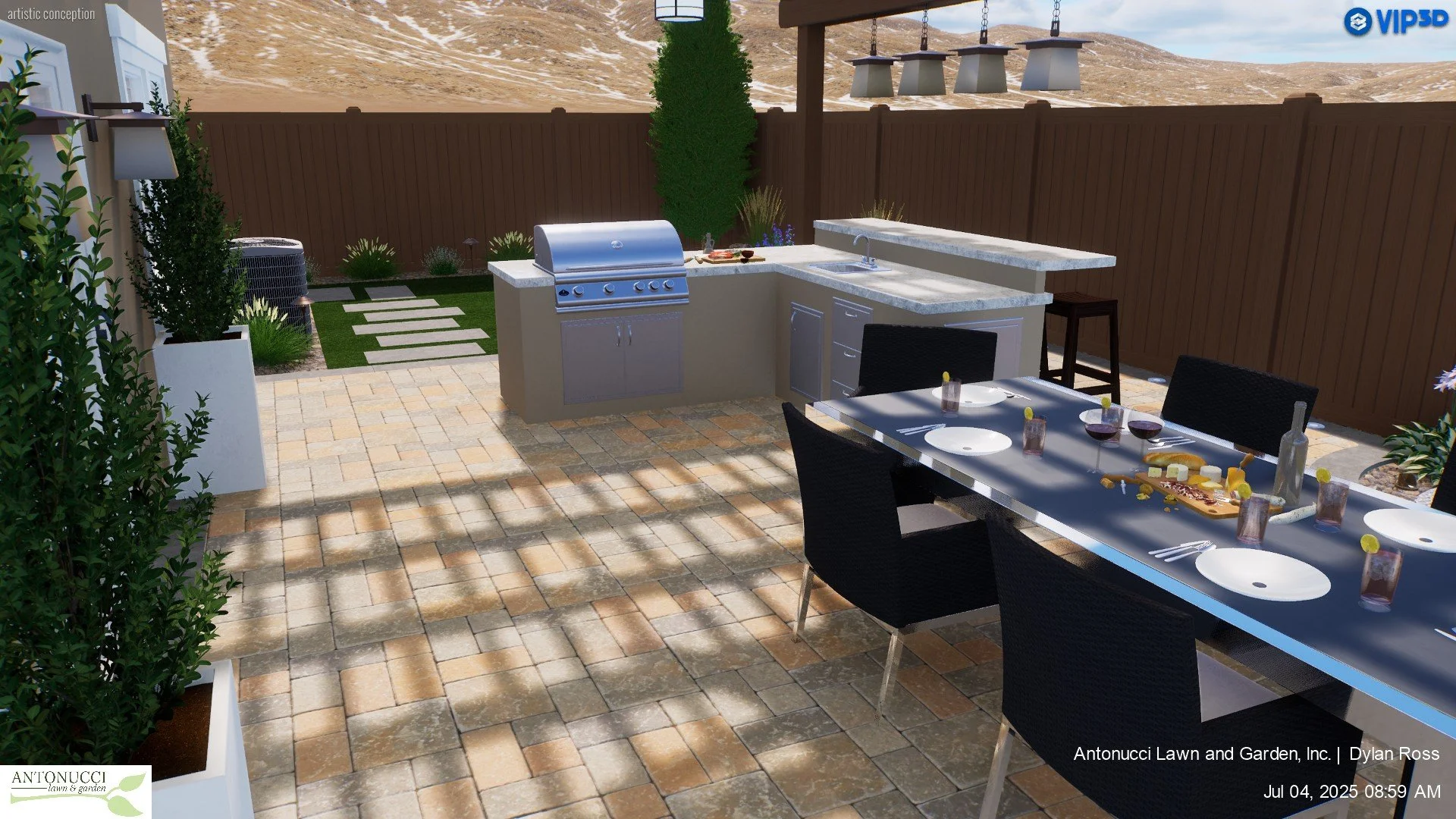 Silver package v2_004.jpg