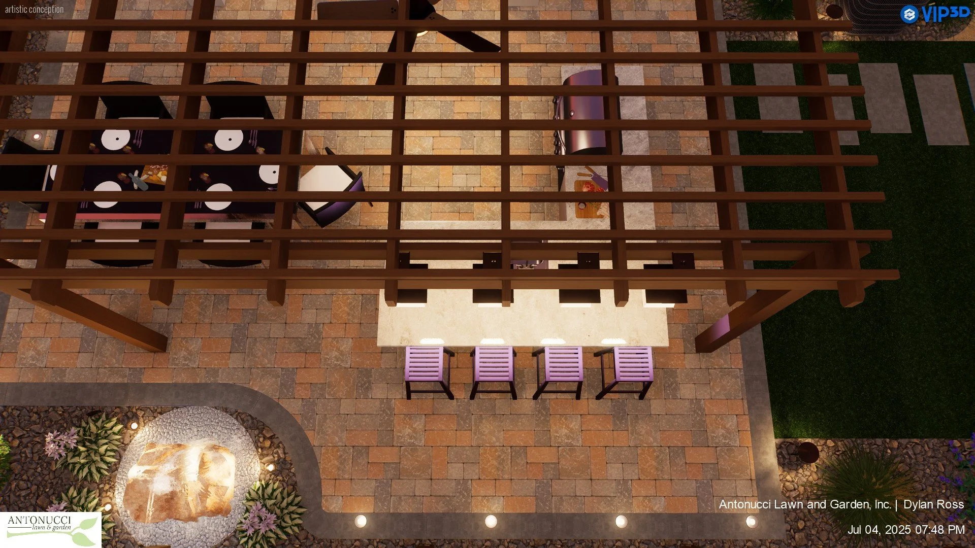 Silver package v2_009.jpg