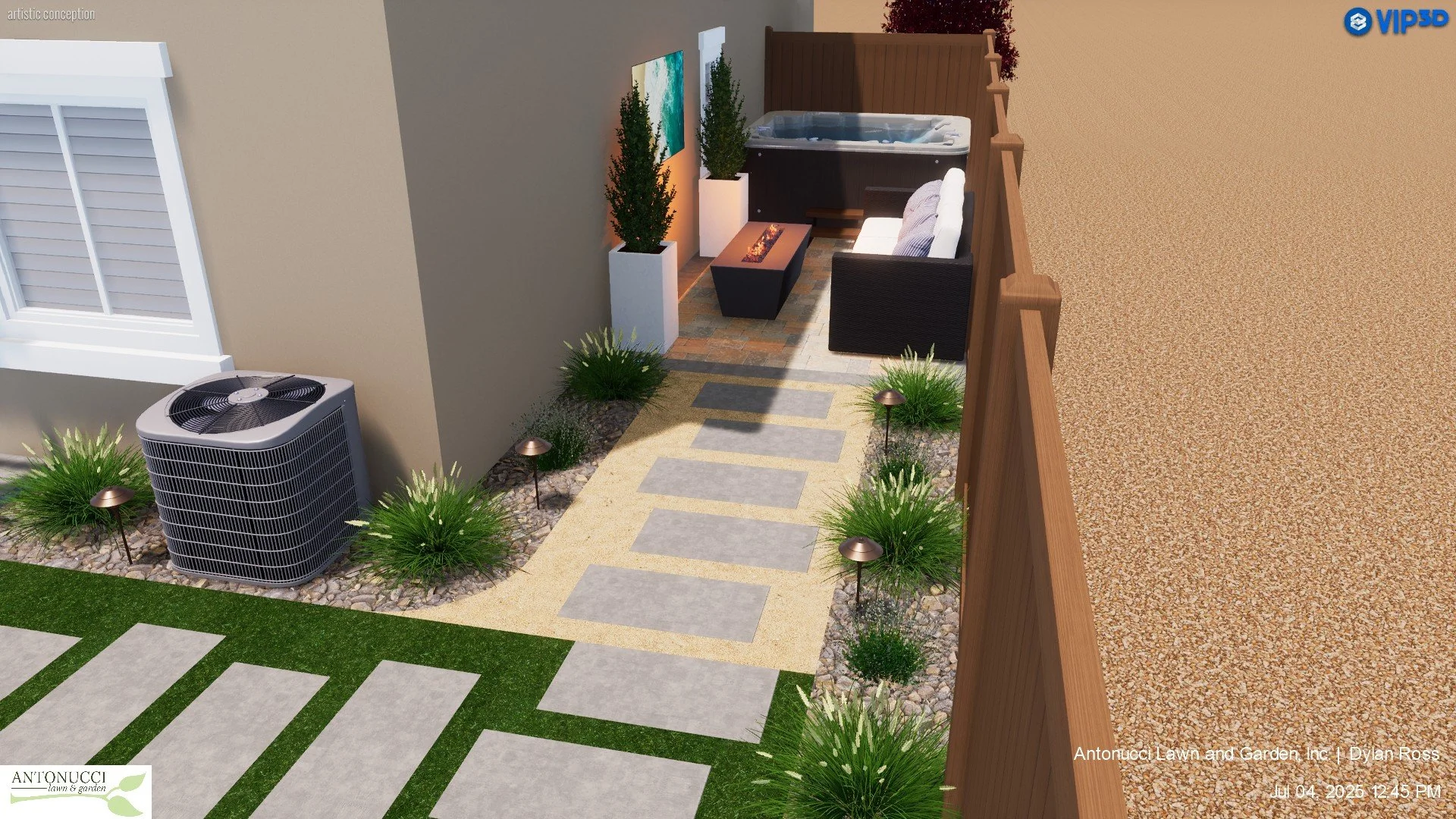 Silver package v2_015.jpg