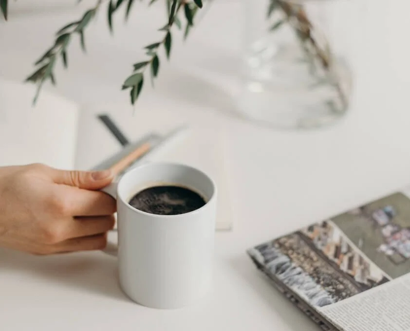 The Art of Decision Making