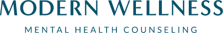 Modern Wellness - Mental Health Counseling - Lynbrook, NY 