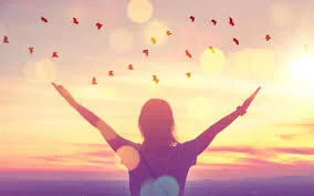 Mindfulness en el aula.