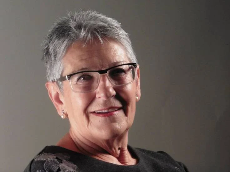 Aprender a cuidarnos y a cuidar