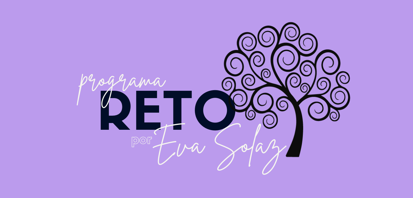 Programa RETO estrena página web; bienvenidos.