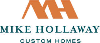 Mike Hollaway Custom Homes