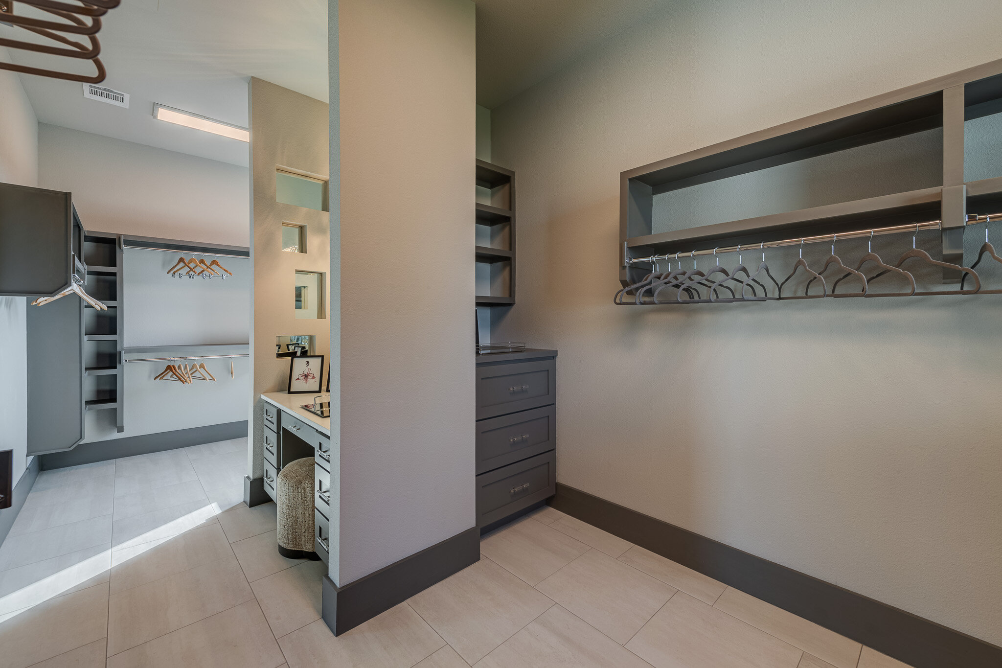 Eller Residence Garden Ridge, TX — Mike Hollaway Custom Homes