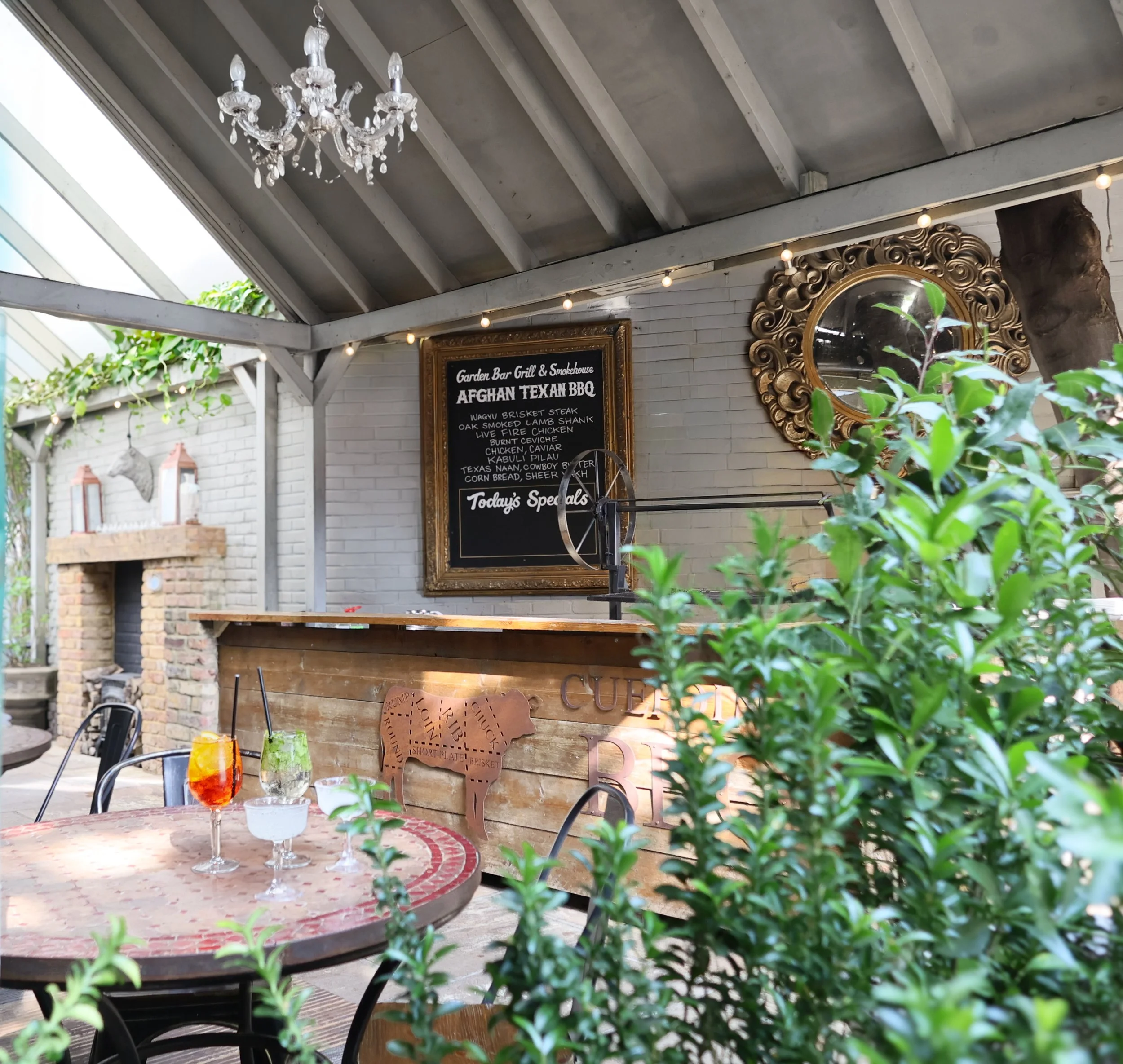 Potting shed bbq.jpg