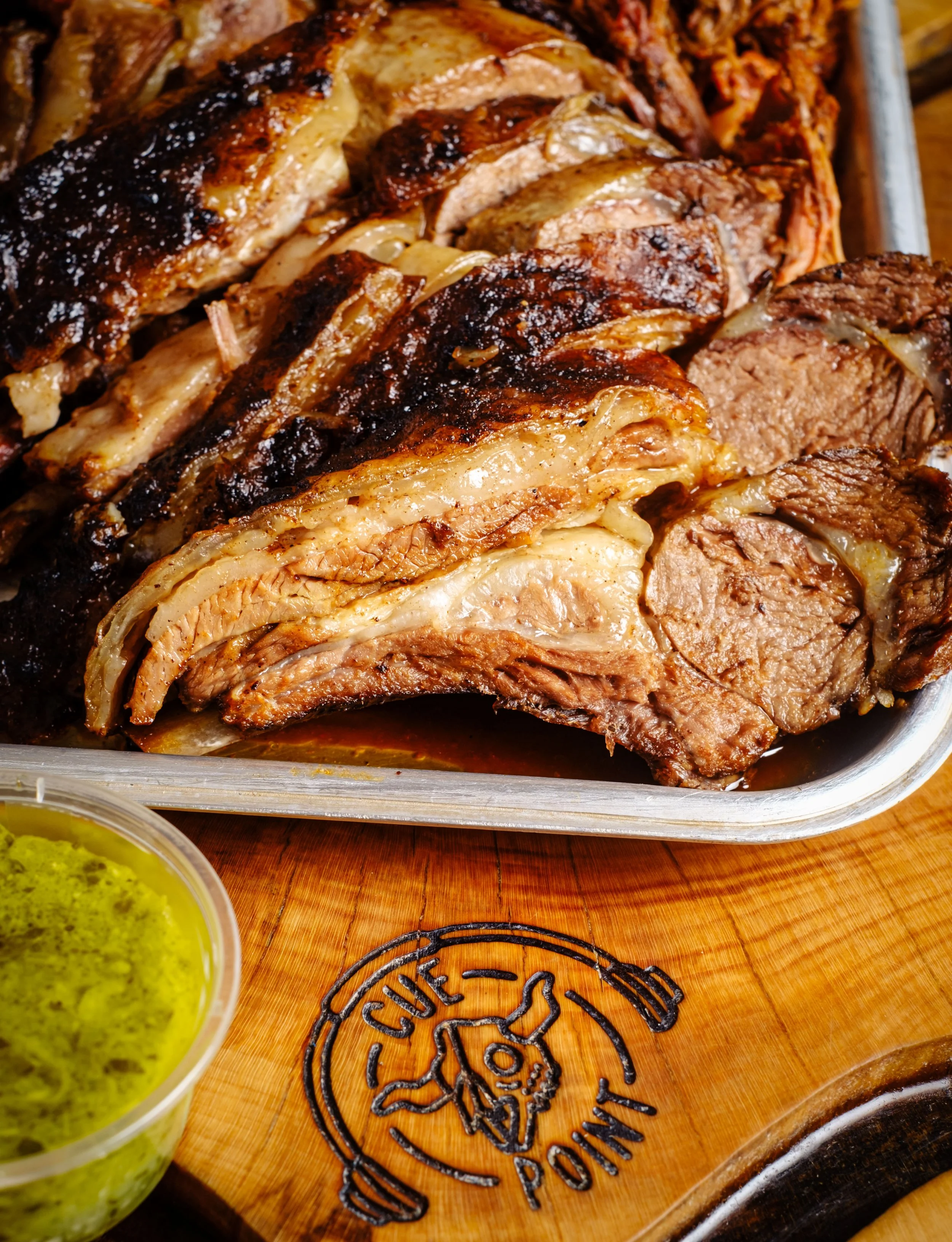 Photo Cue Point meaty.jpg