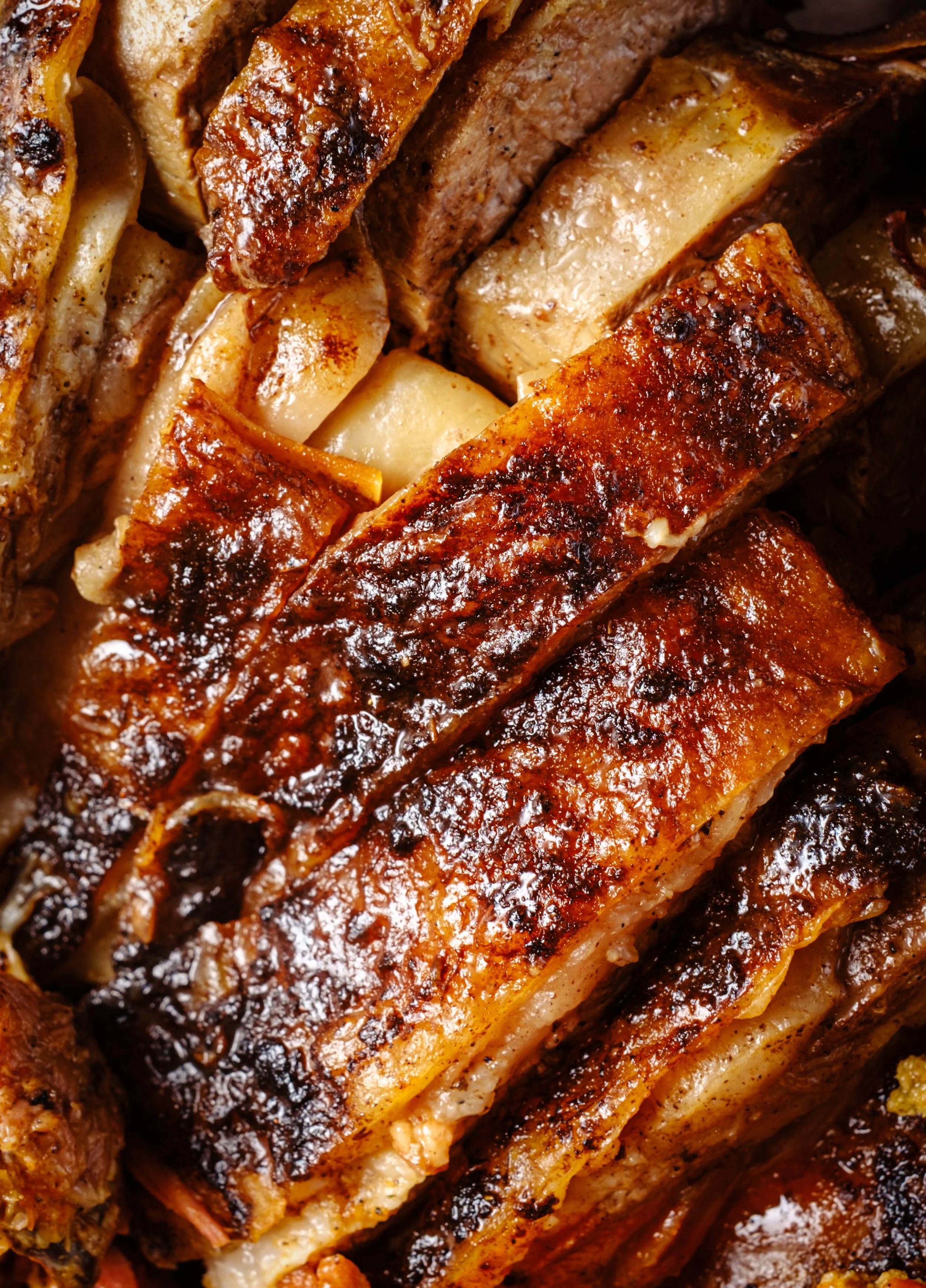 Photo Cue Point ribs.jpg