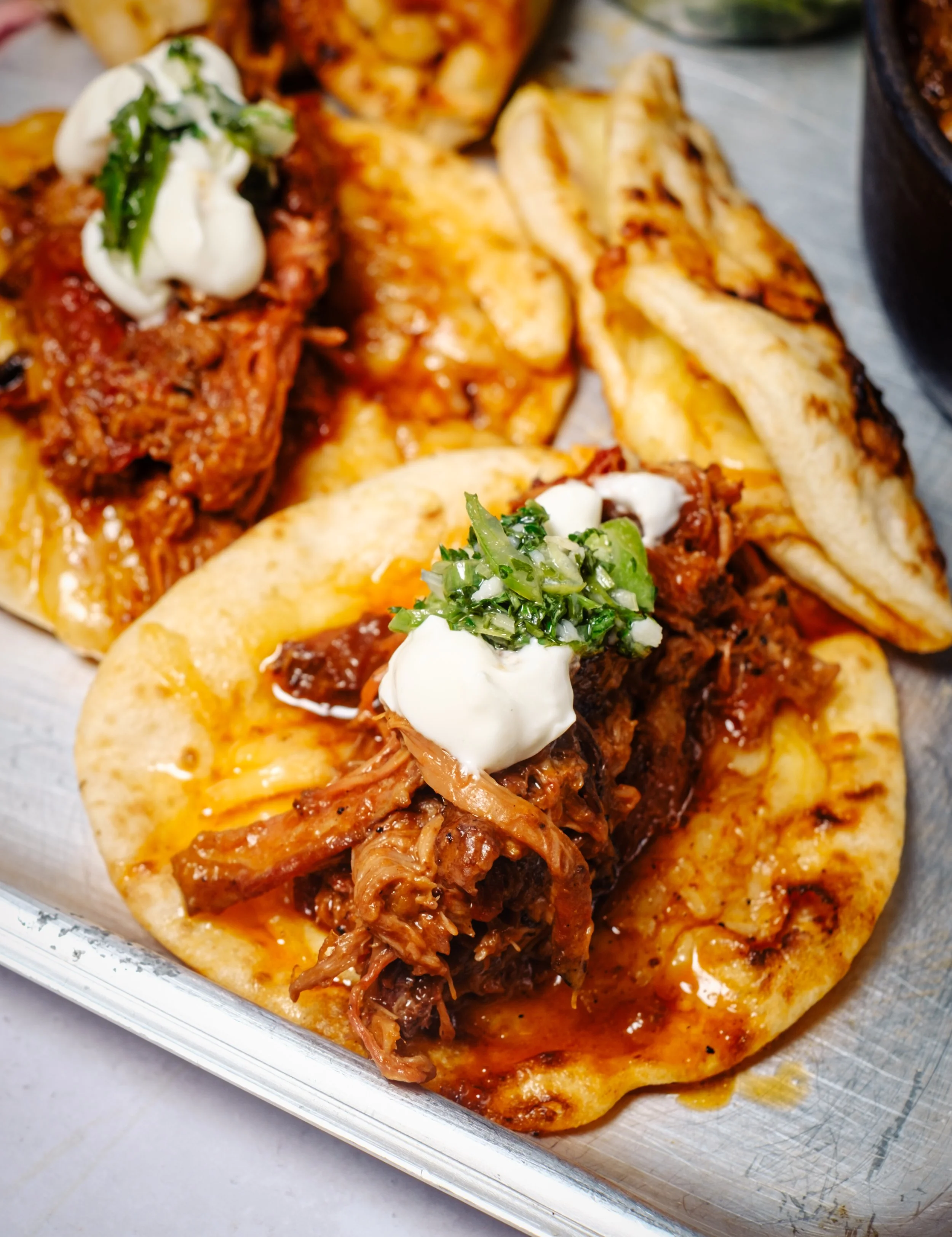 Photo Cue Point Narchos.jpg