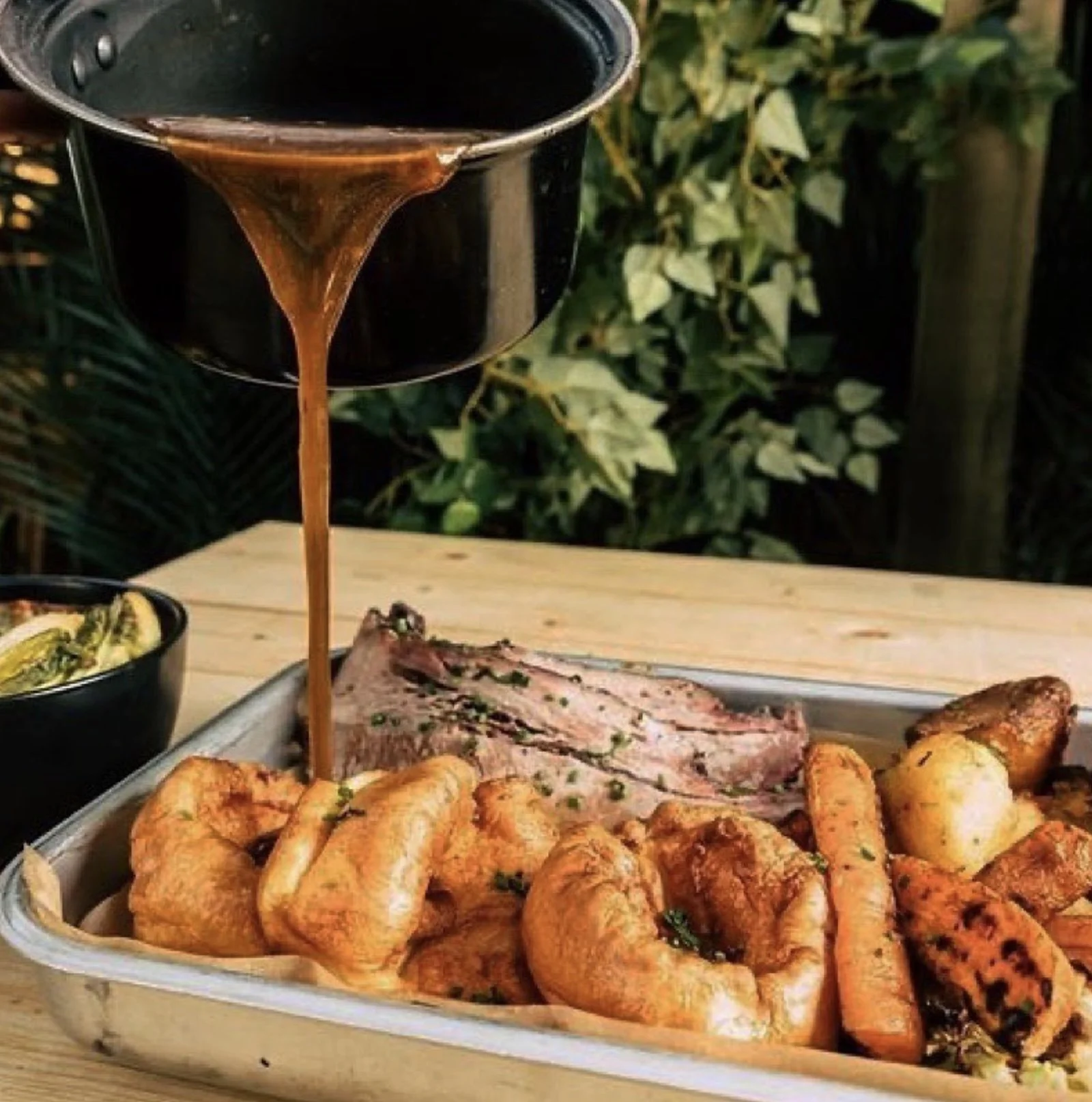 Photos Cue Point Beef Roast.jpg