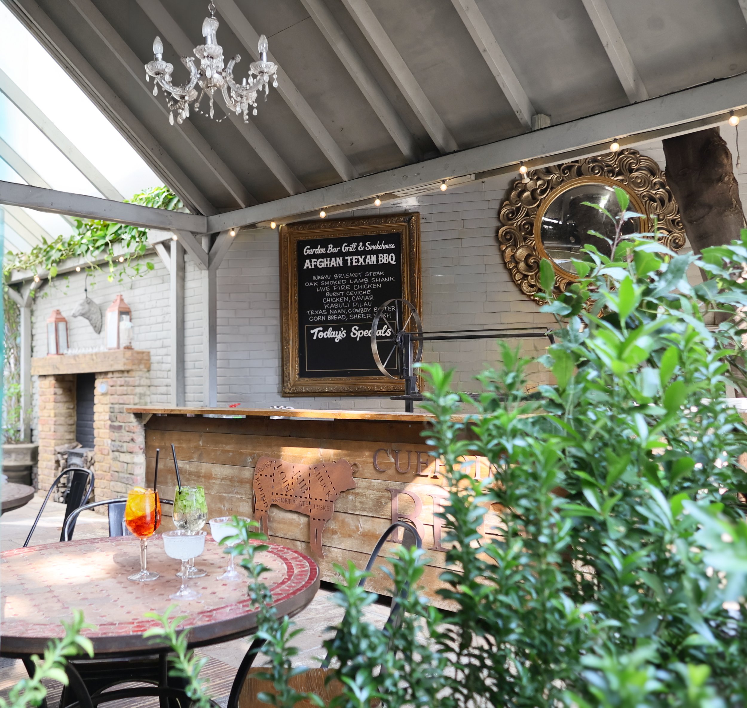 Potting shed bbq.jpg