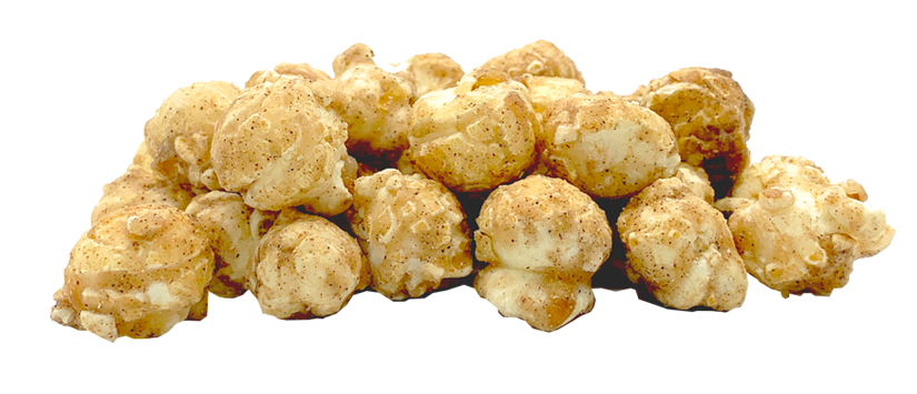 KK_Cinnamon Crunch.png