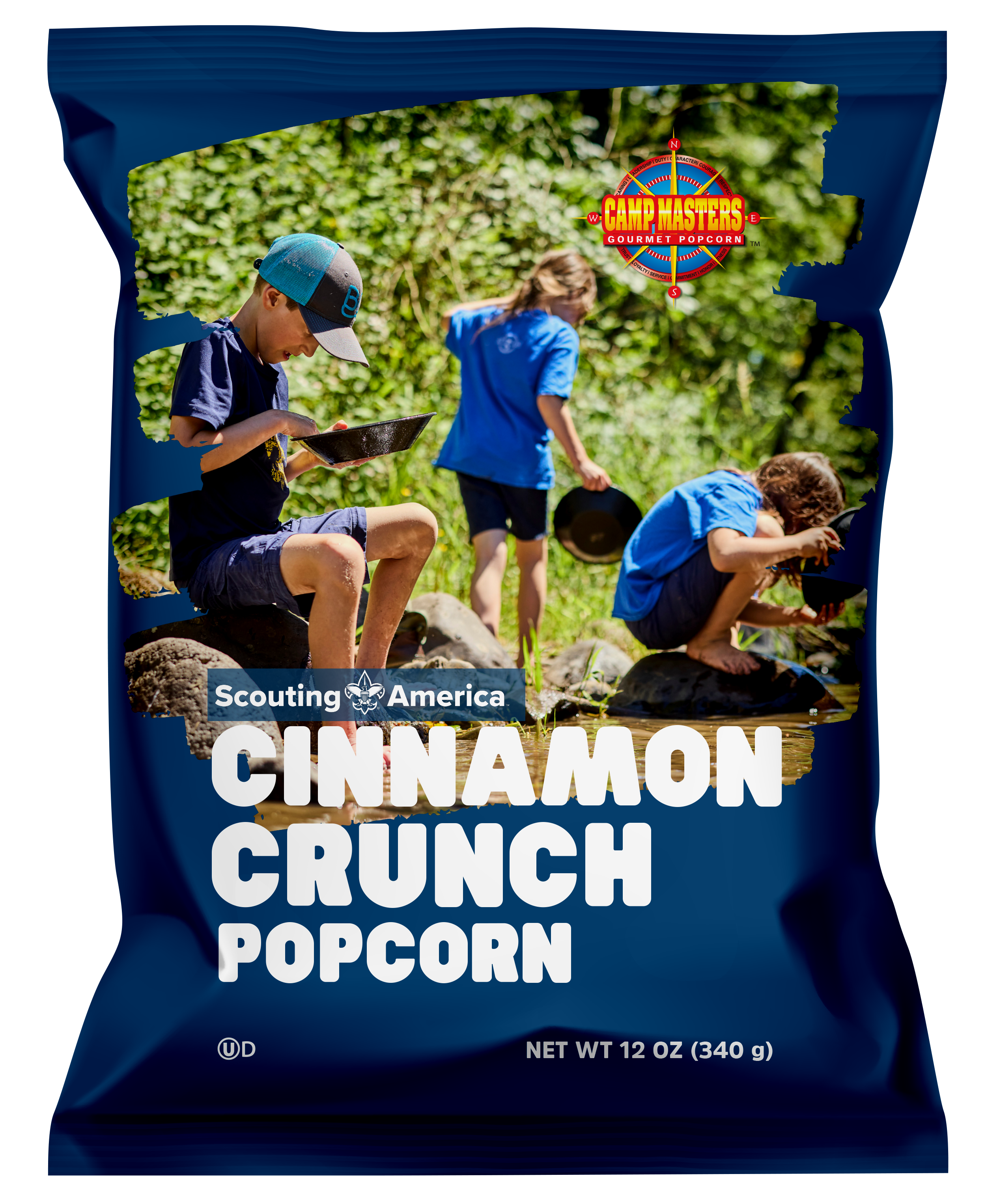 cinnamon crunch.png