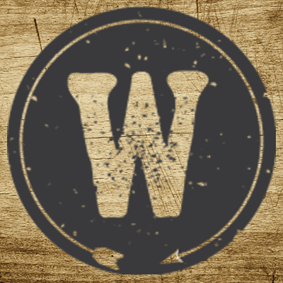 woodruff-social-logo.png