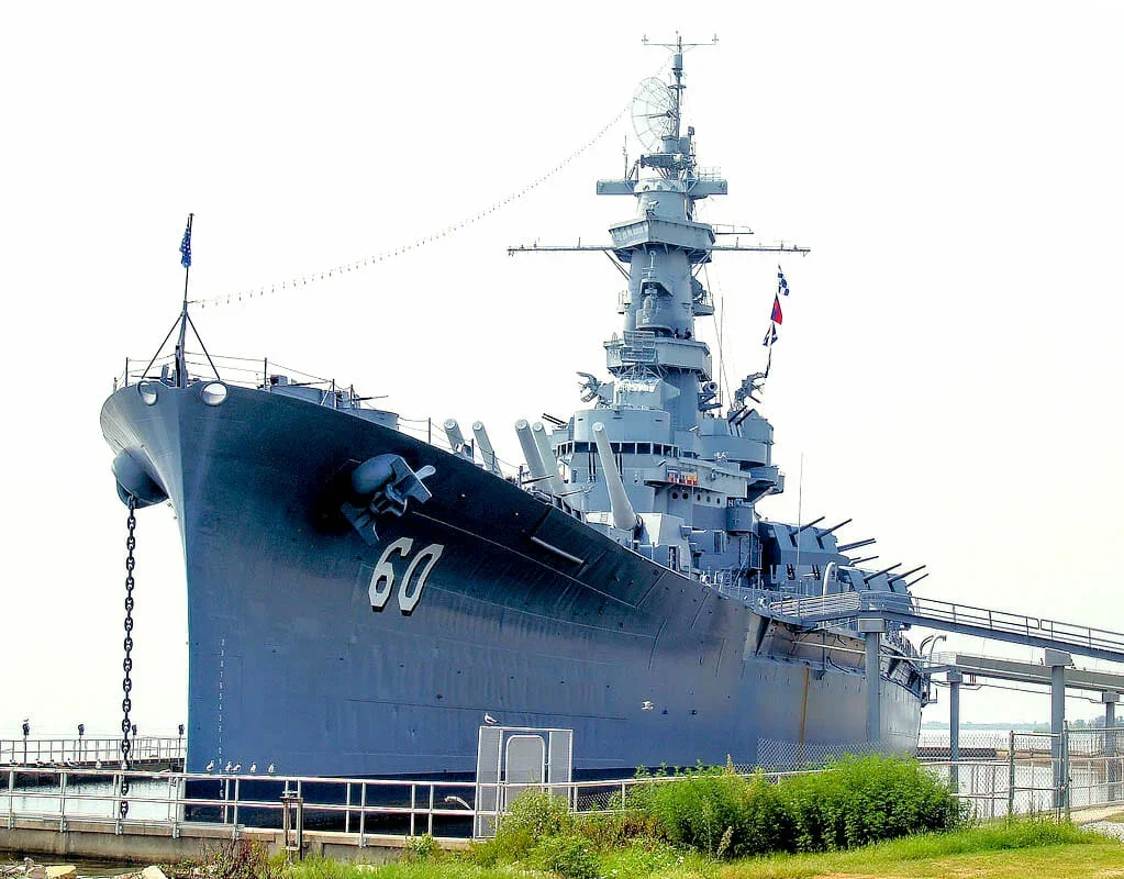 USS-Alabama-Park.webp