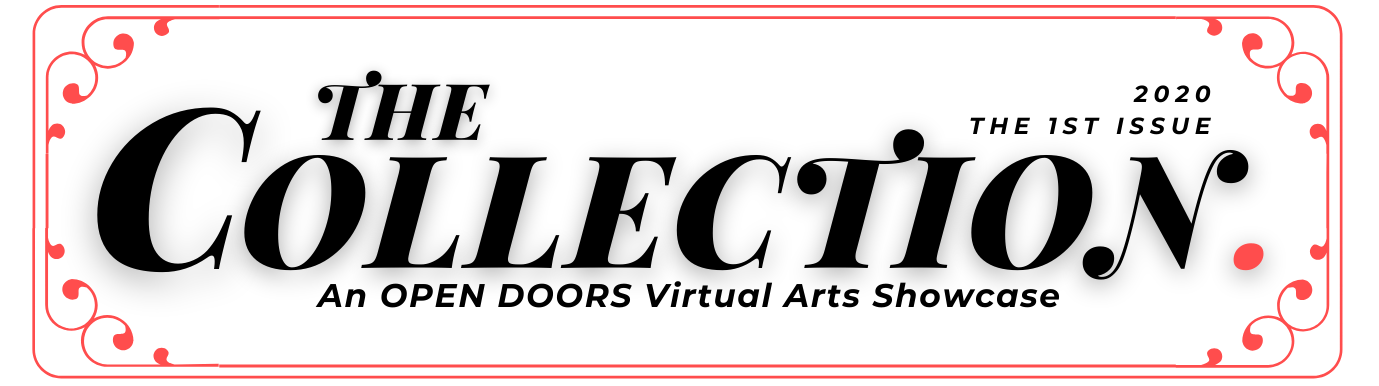 The_Collection_Banner.png
