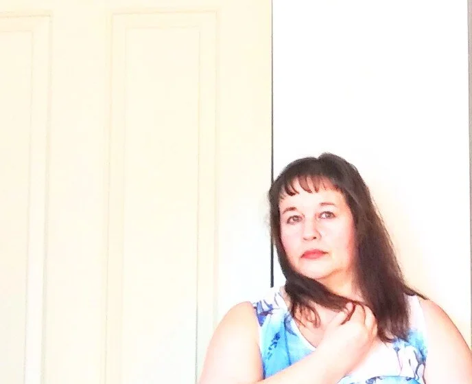 Lori Jean Finnila
