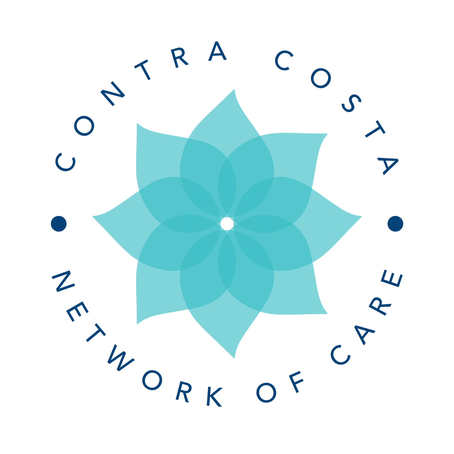 Contra Costa Network of Care