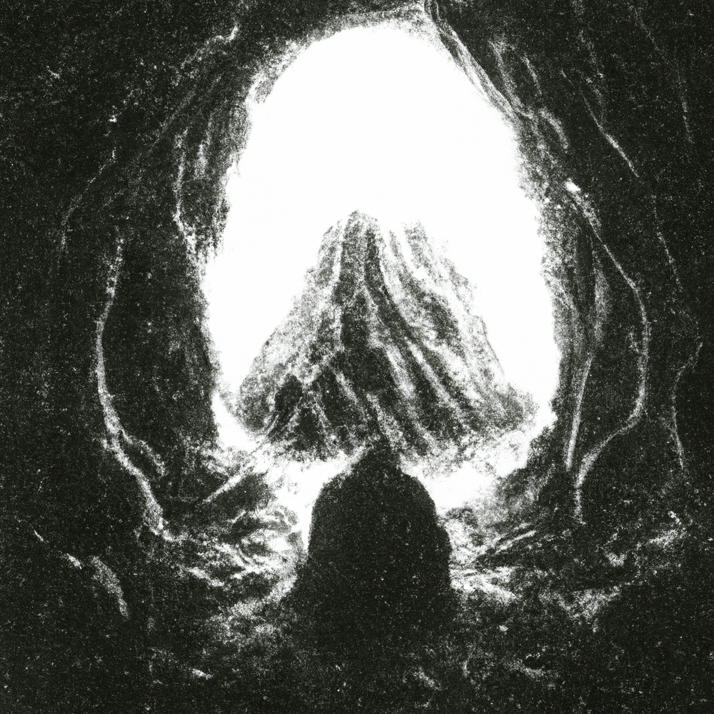 Secrets of the Delian Tomb